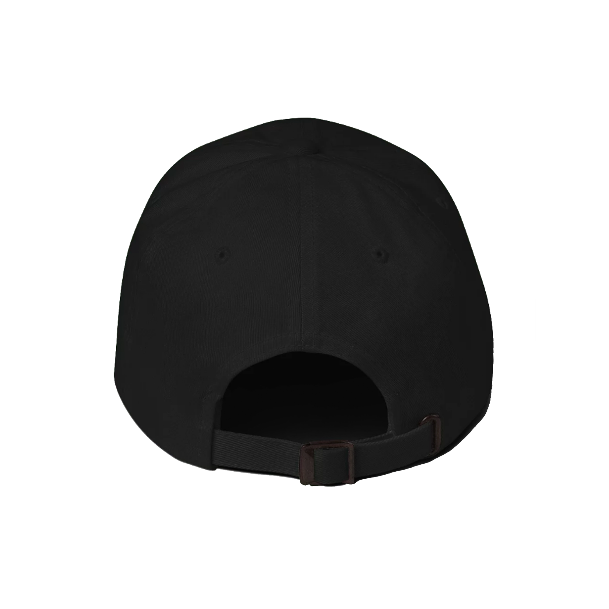 GØDFIRE Icon Hat