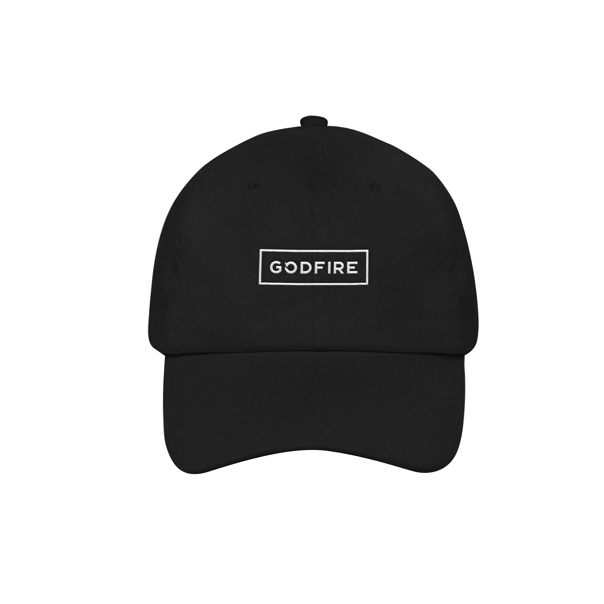 GØDFIRE Icon Hat
