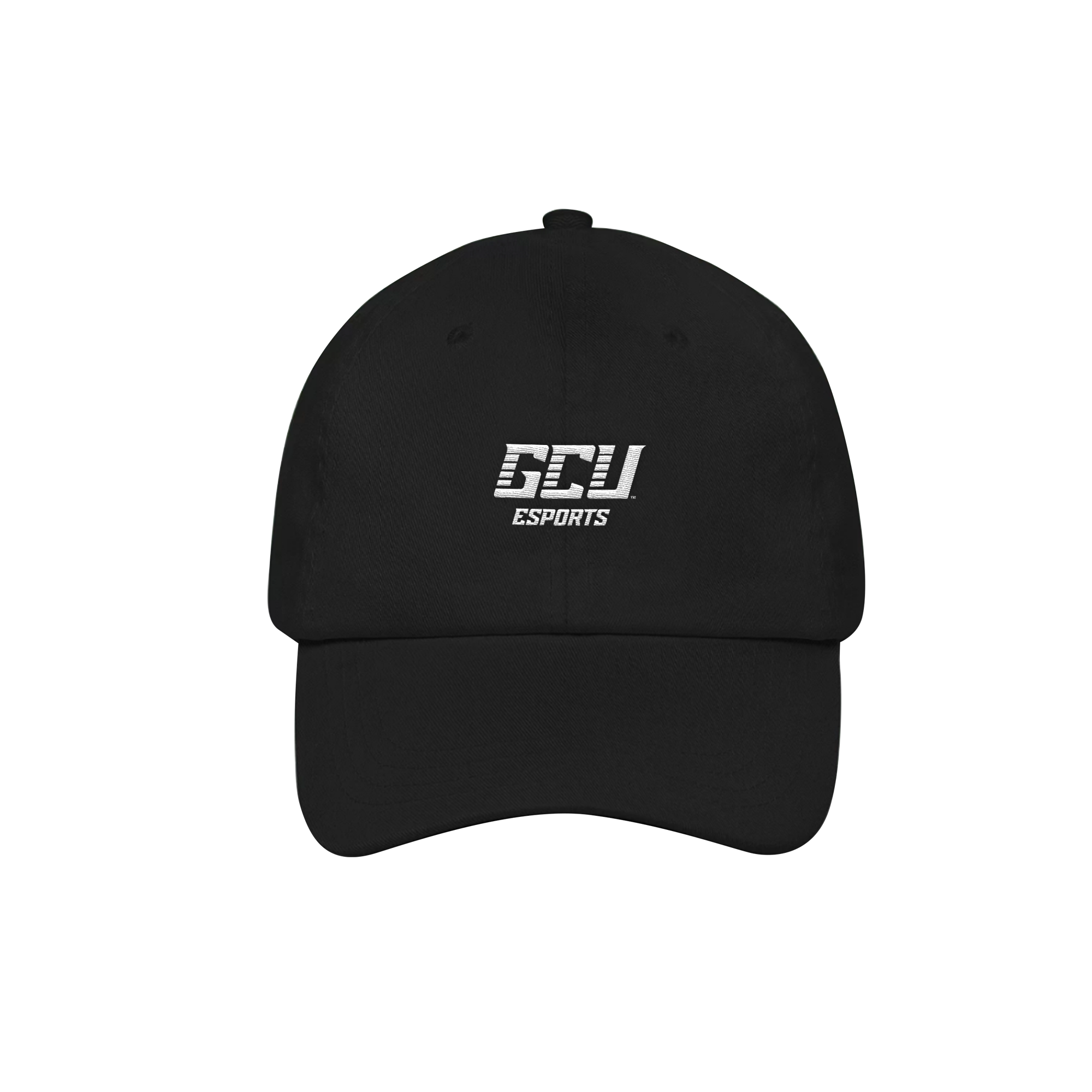 GCU Esports Dad Hat