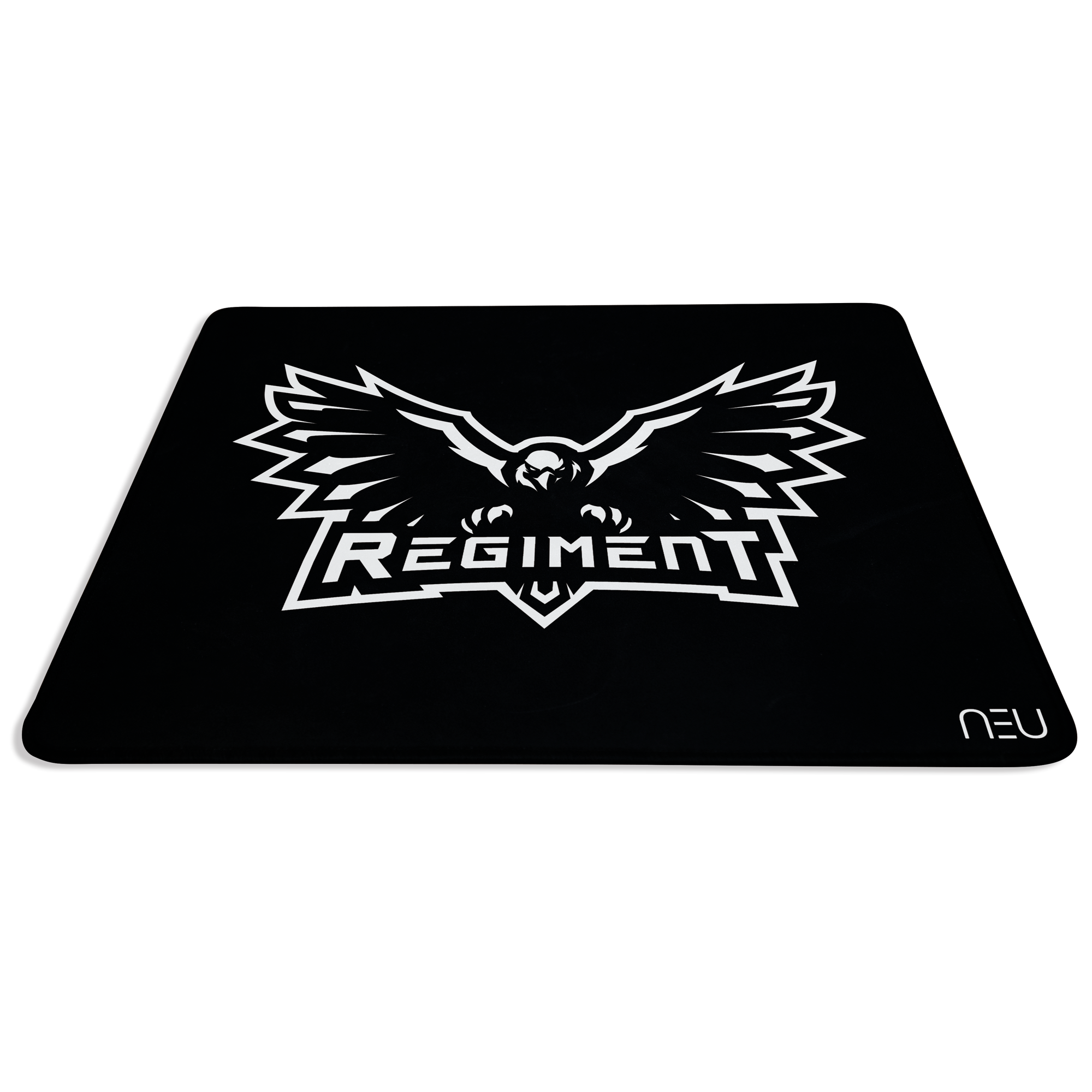 Regiment 2021 Mousepads