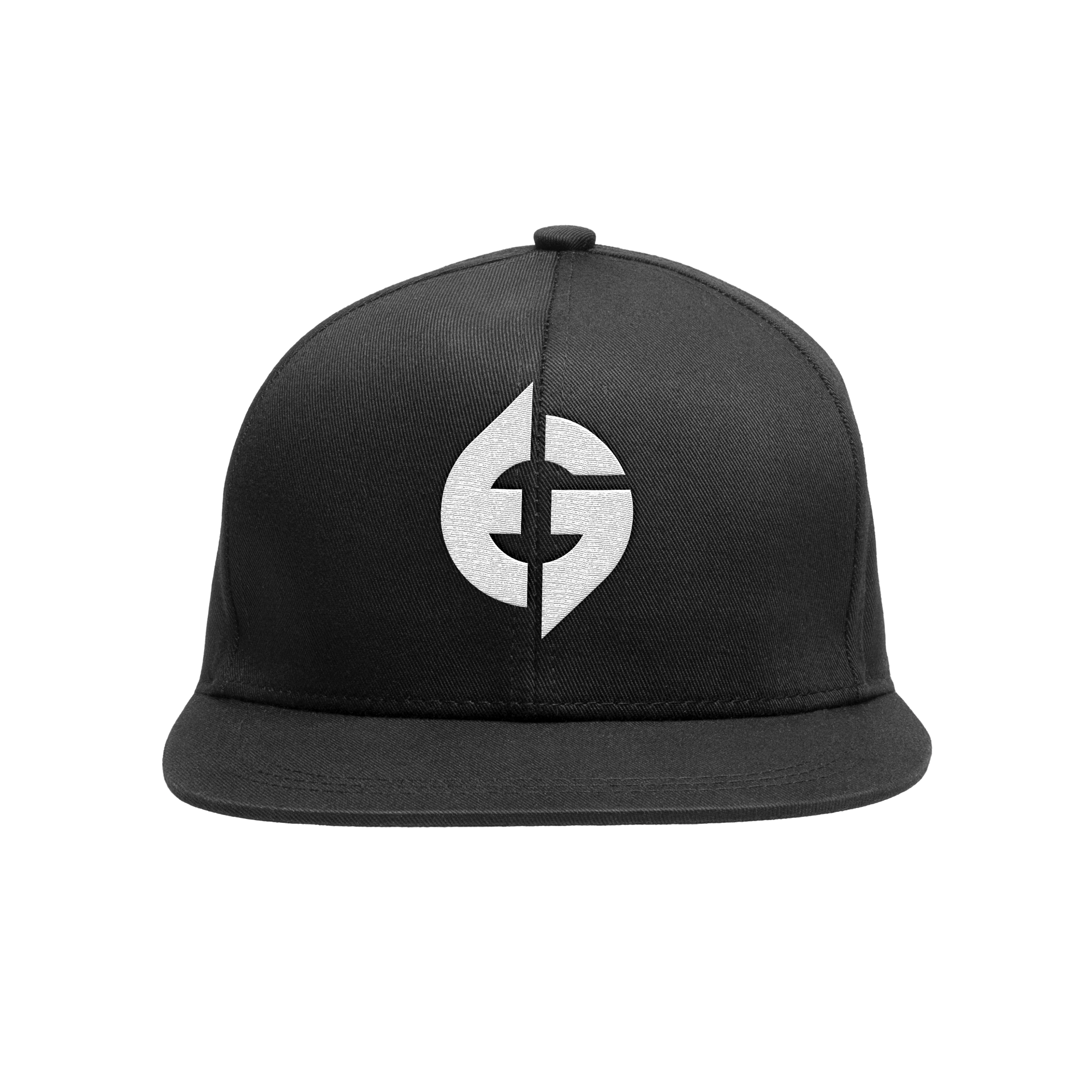 Crest Flexfit Hat