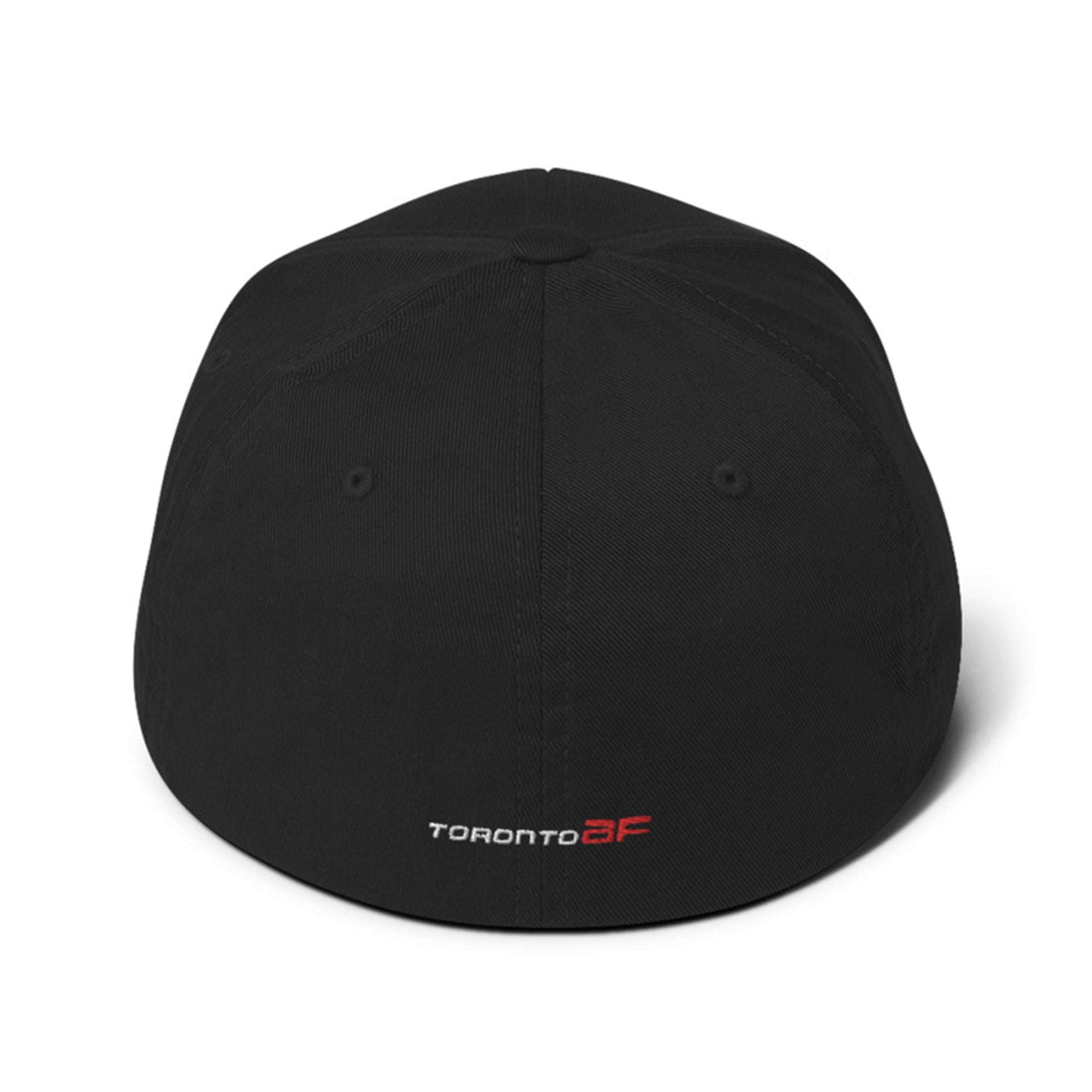TorontoAF Flexfit Hat