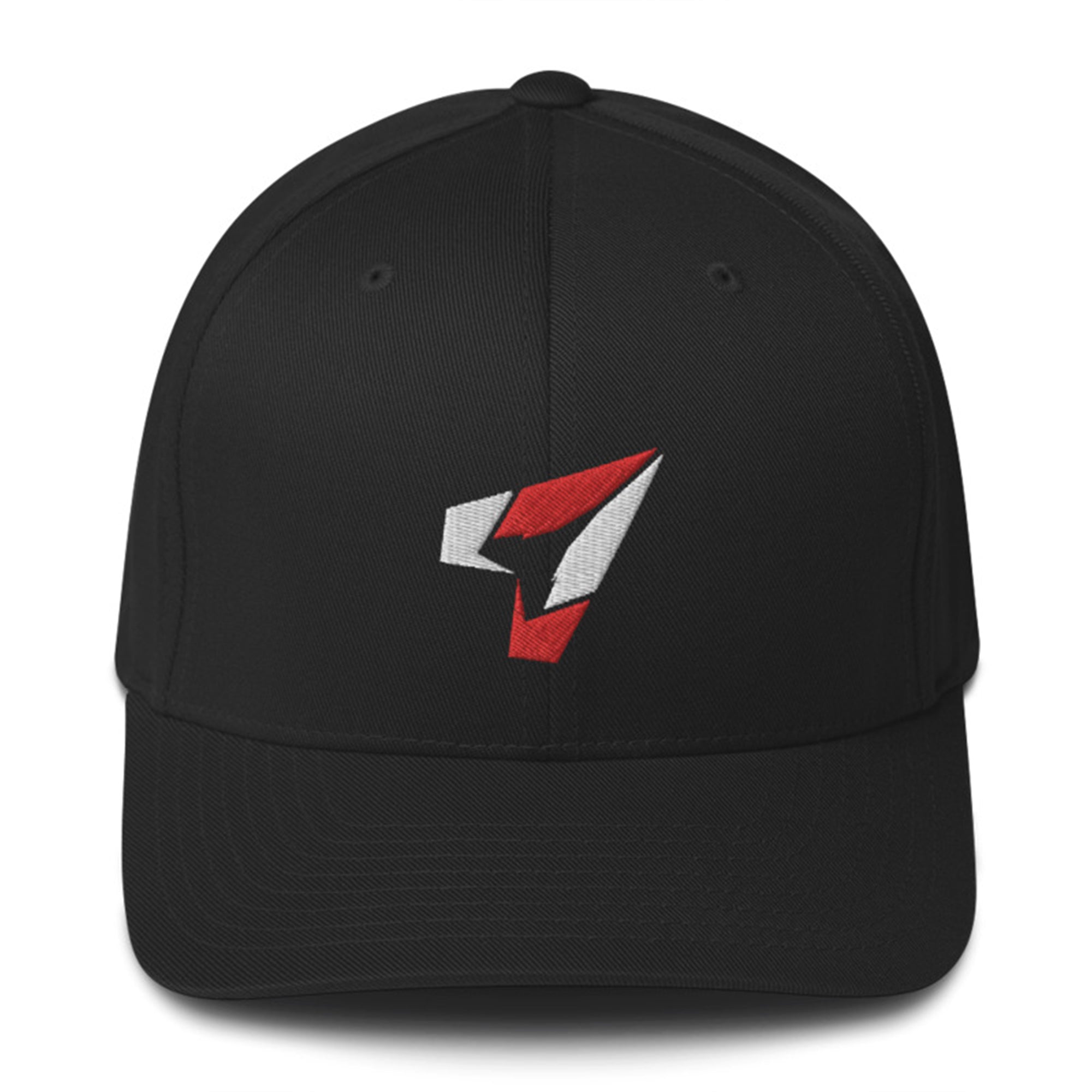 TorontoAF Flexfit Hat