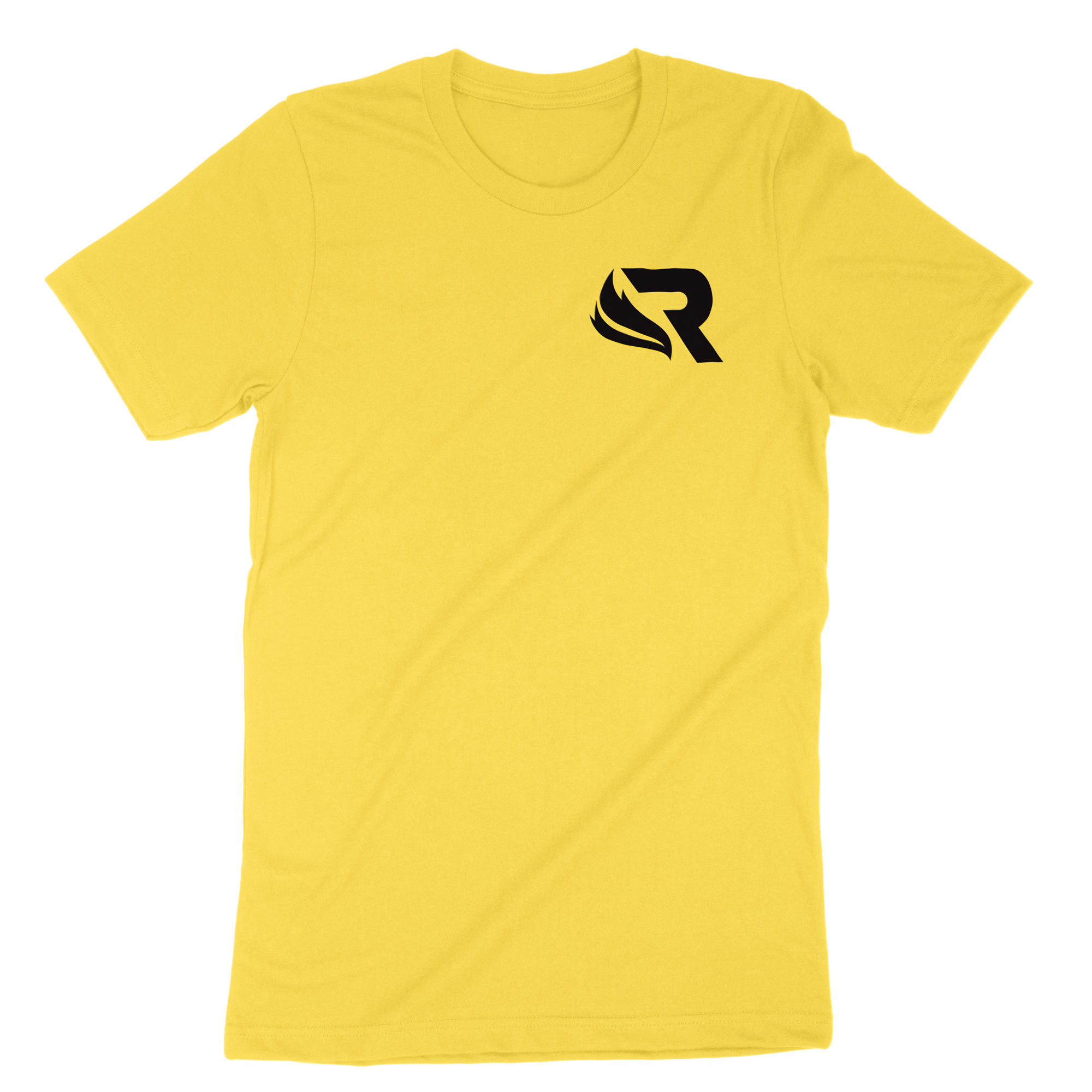 Revival Essential T-Shirt