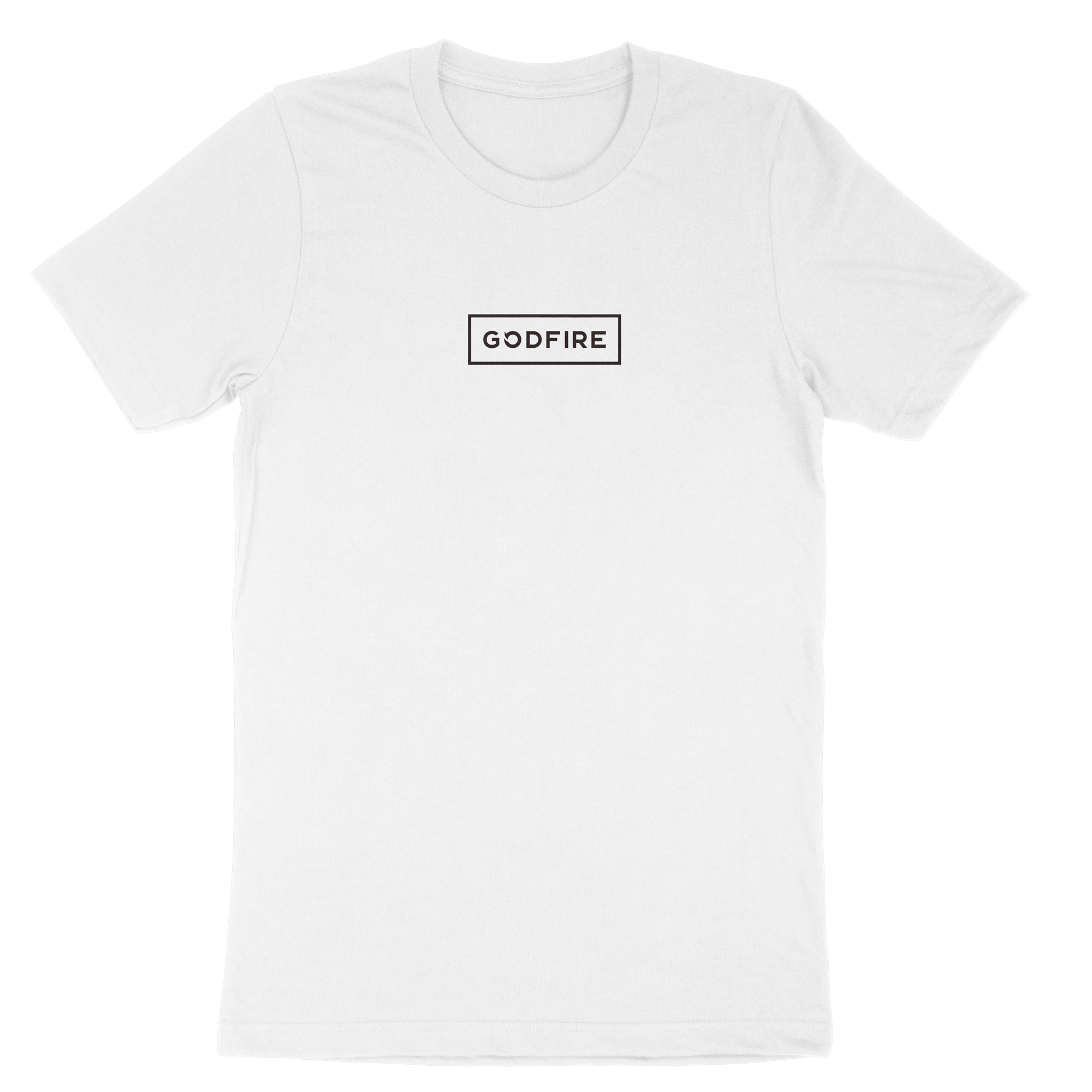 GØDFIRE Icon T-Shirt