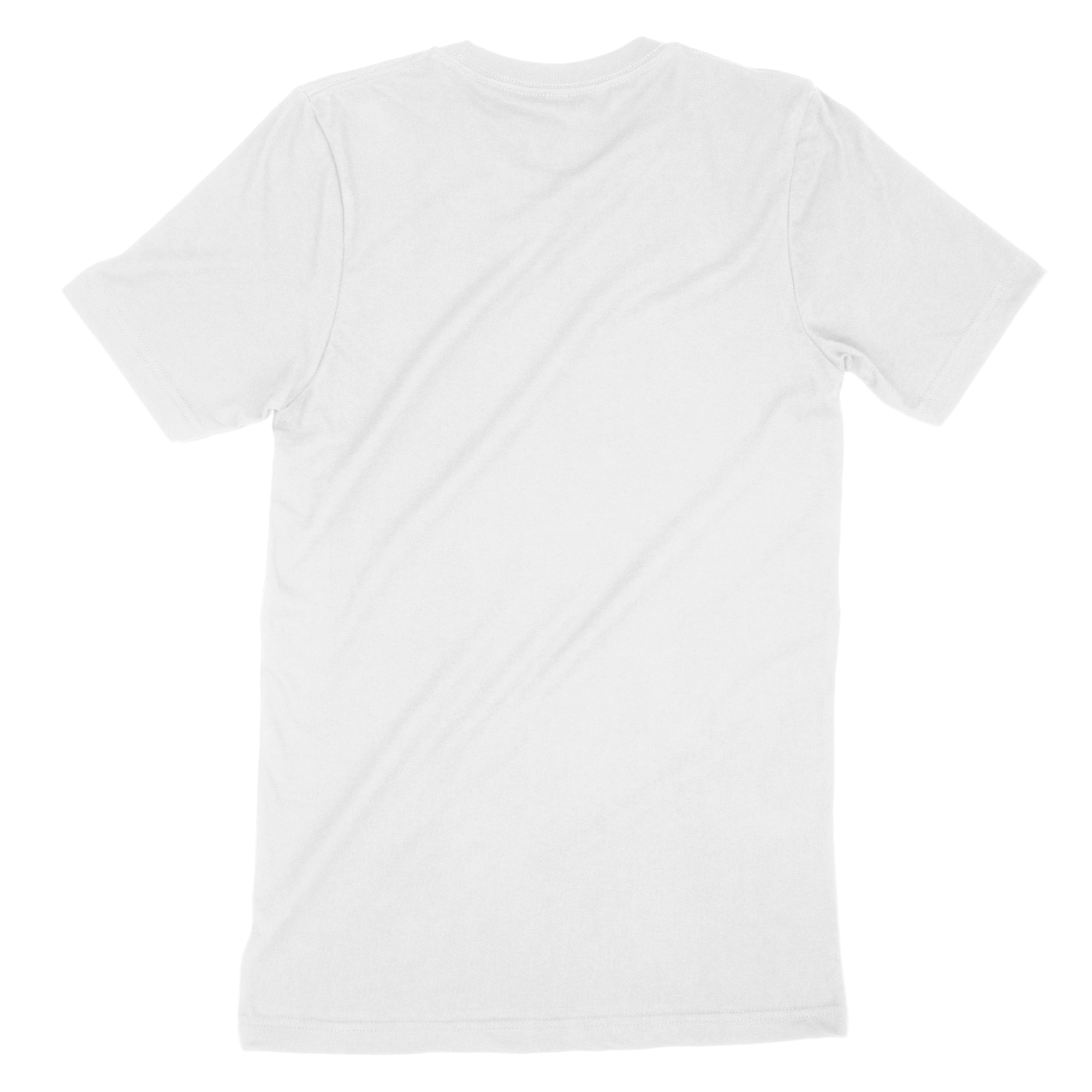 Lazarus Classic T-Shirt