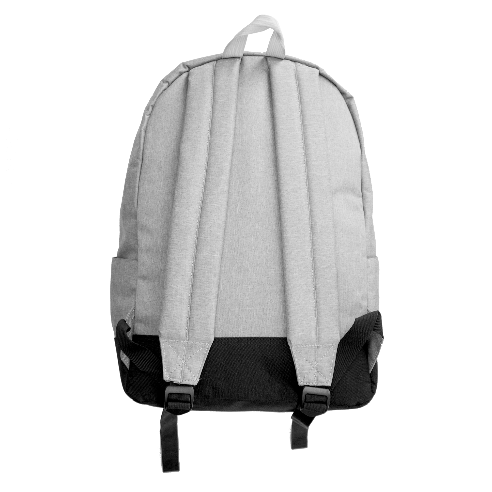 NEU Basics Backpack