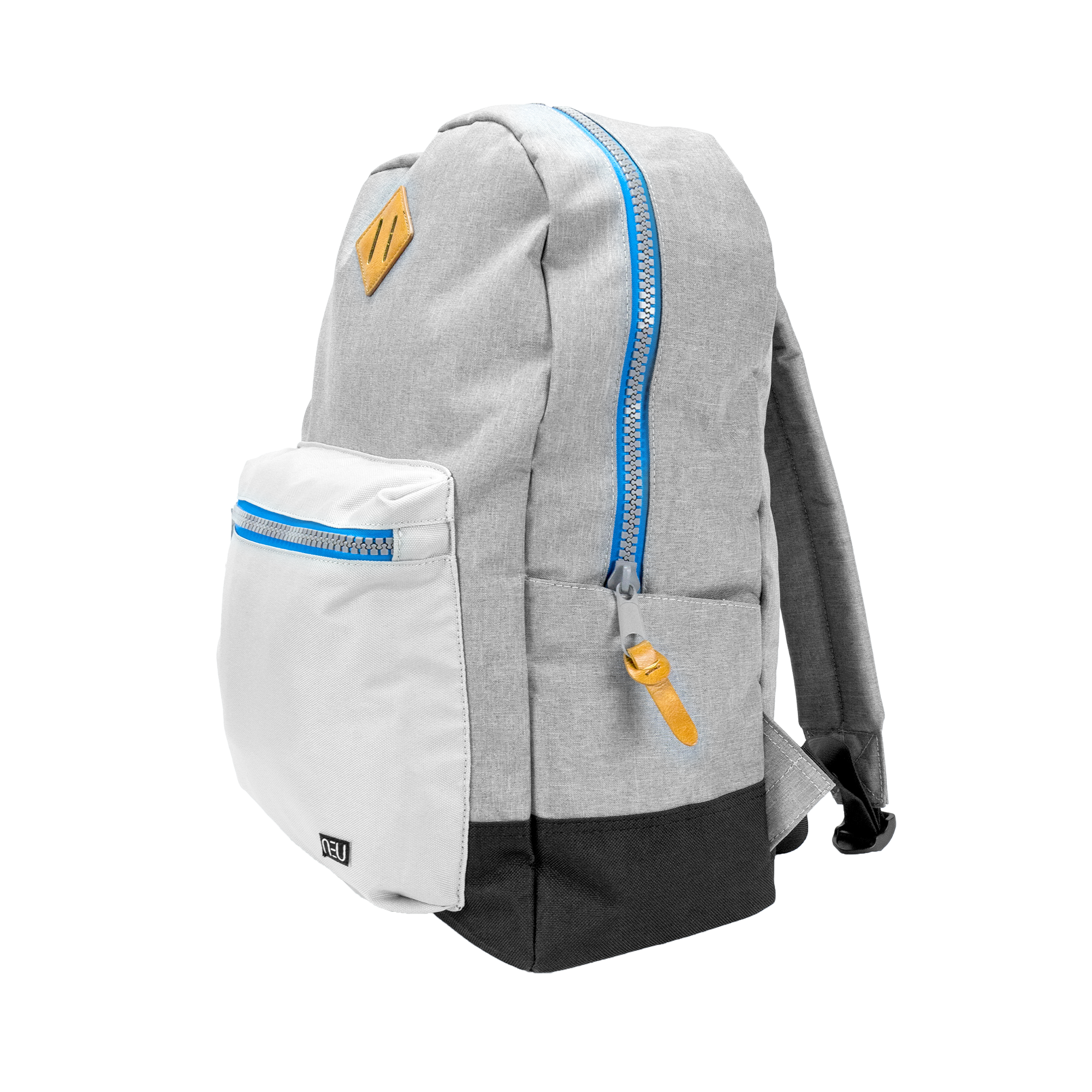 NEU Basics Backpack