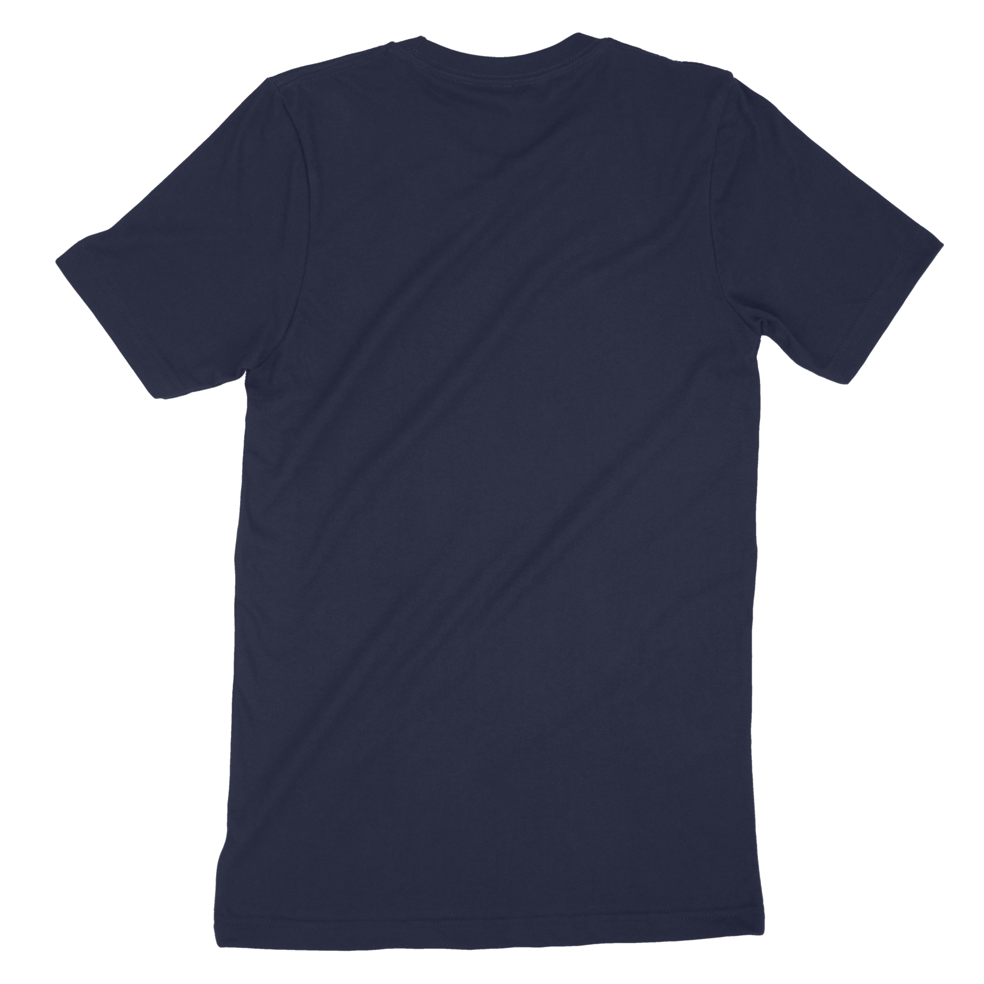 QNTM Essential T-Shirt