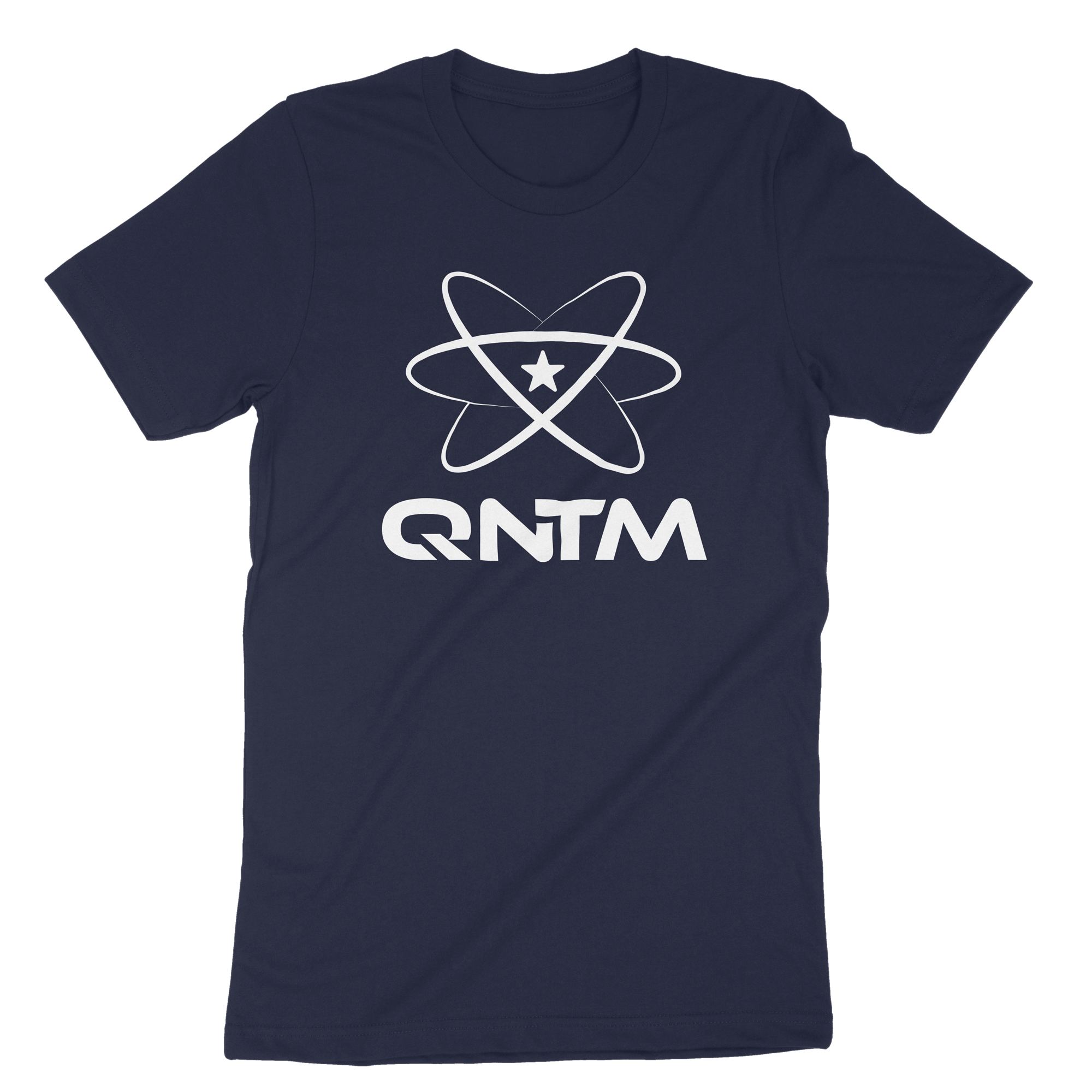 QNTM Essential T-Shirt