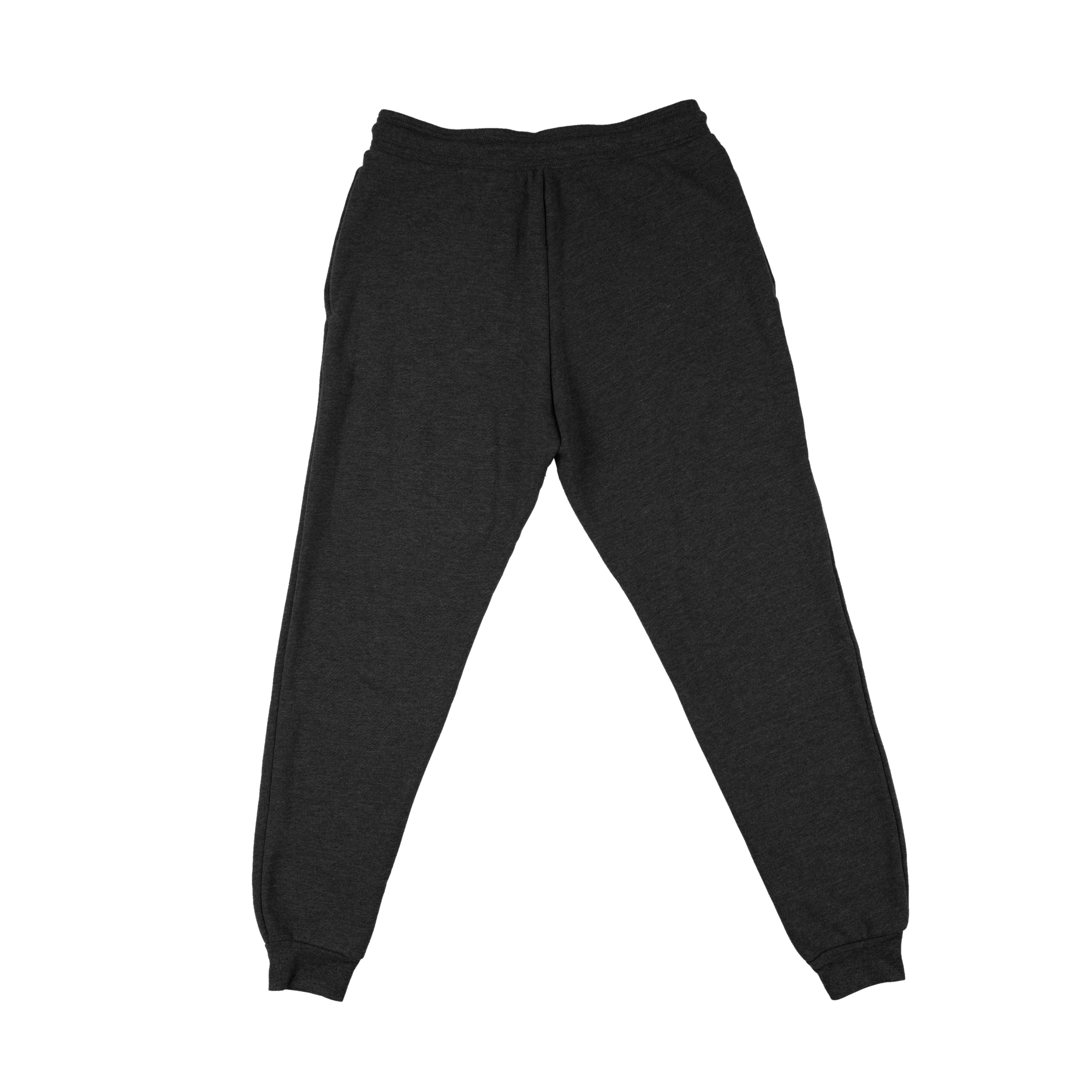 RIT Esports Relaxed Classic Joggers