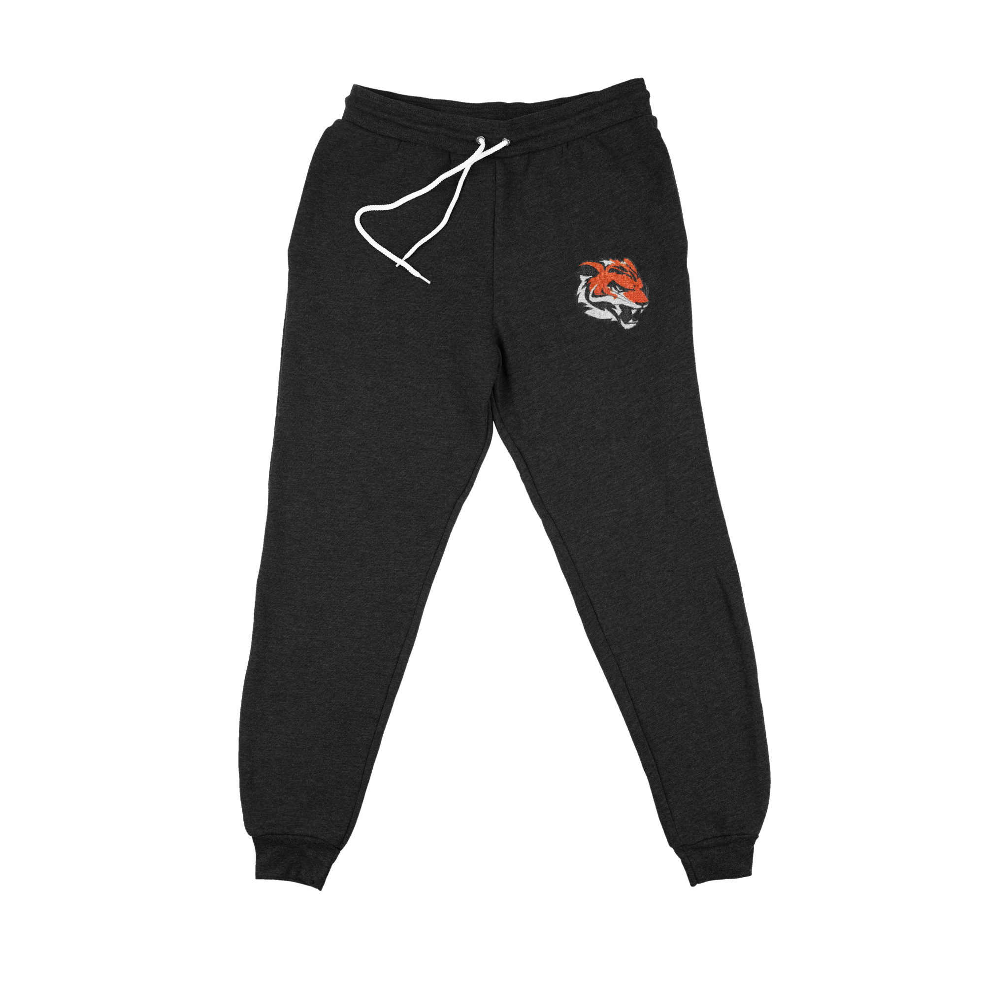 RIT Esports Relaxed Tiger Joggers