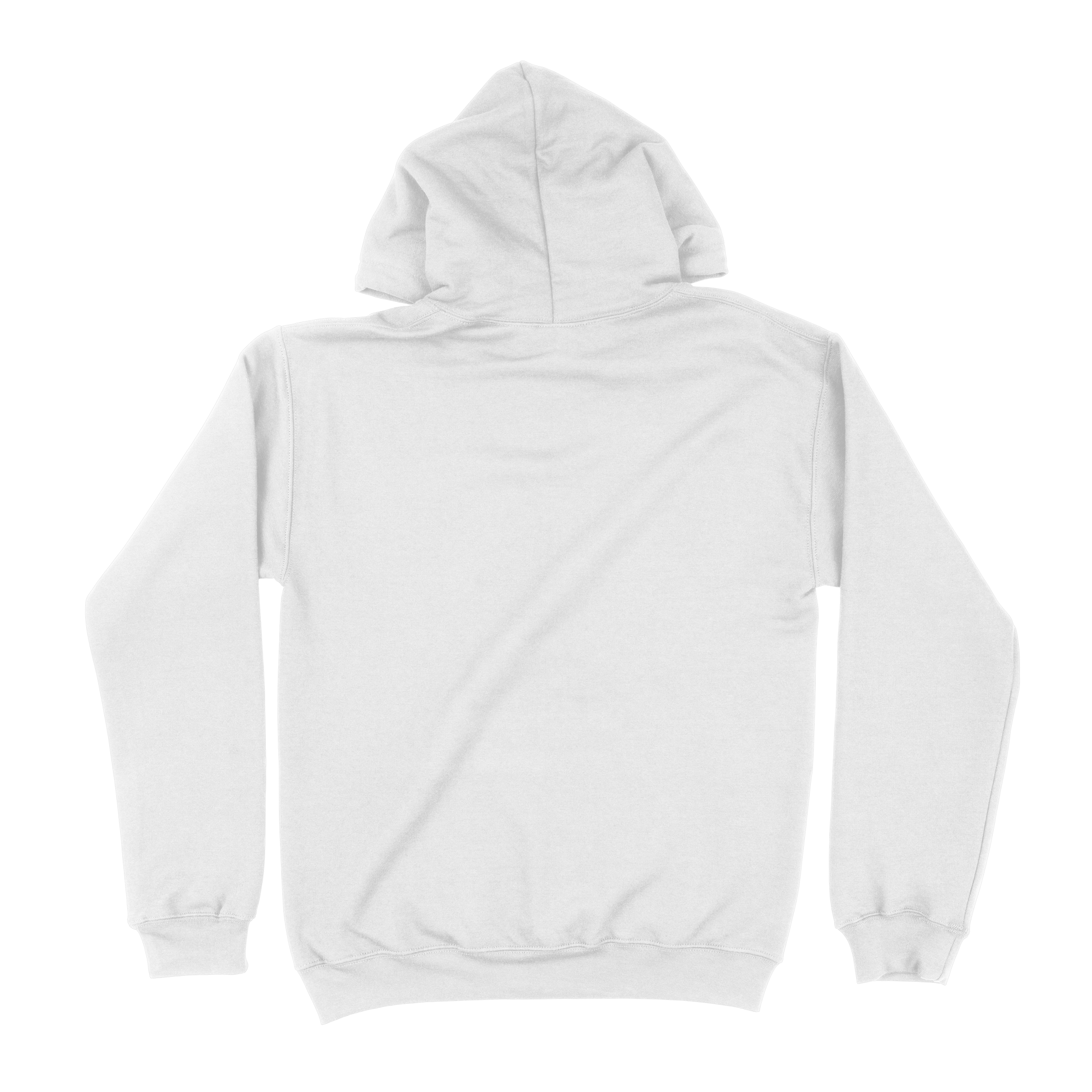 RIT Esports Classic Pullover Hoodie
