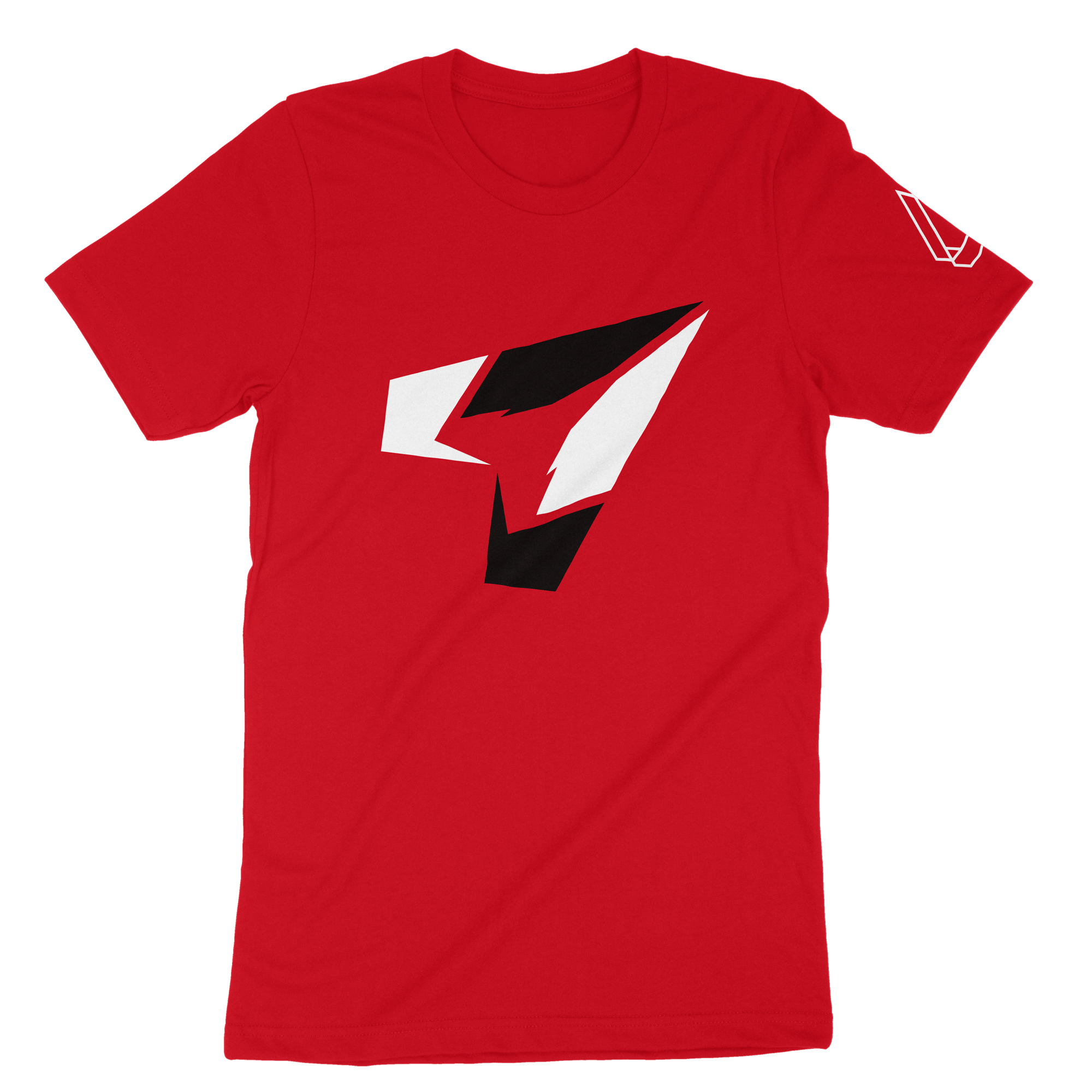 TorontoAF T-Shirt