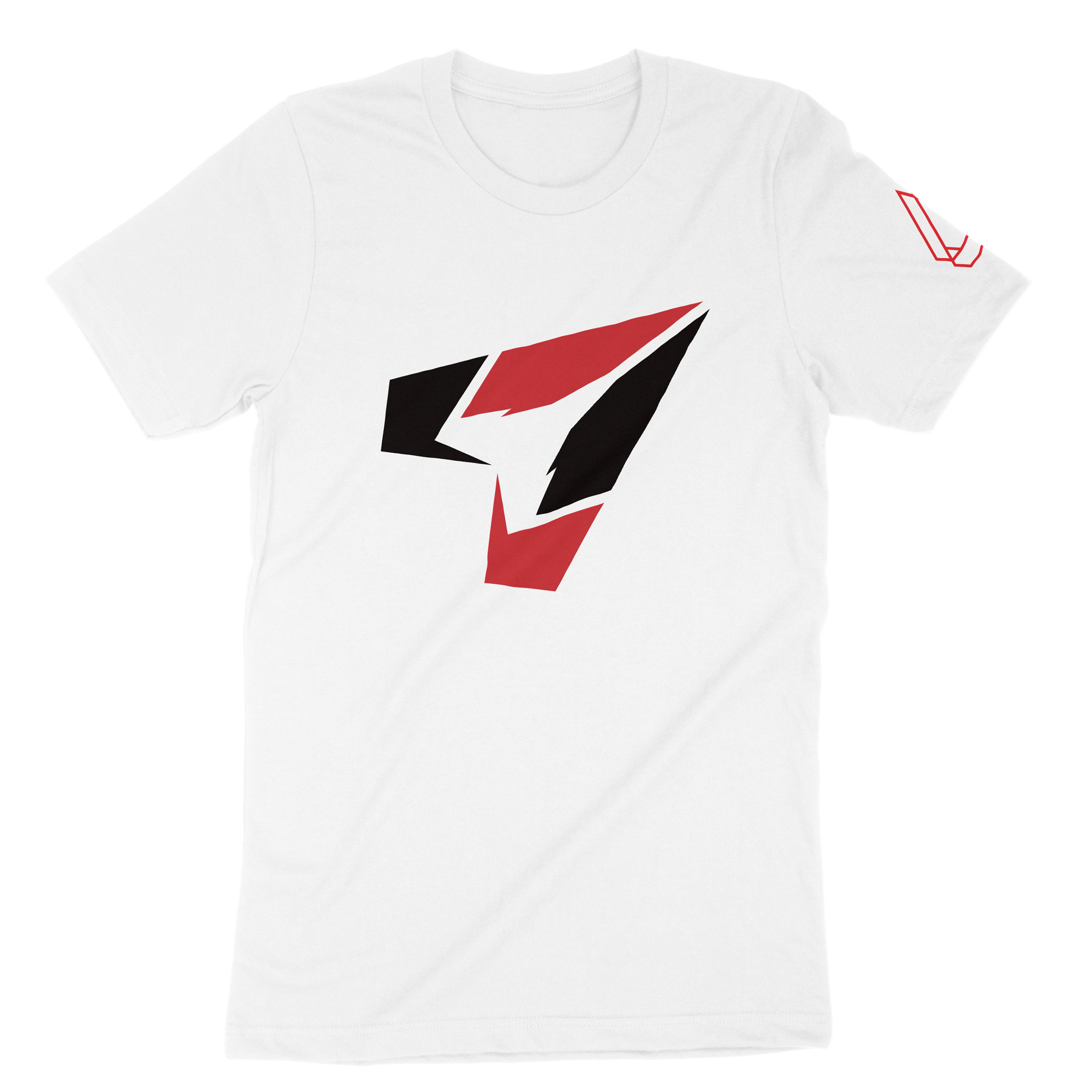 TorontoAF T-Shirt