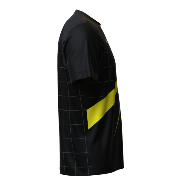 navi x puma 2021 pro kit replica jersey