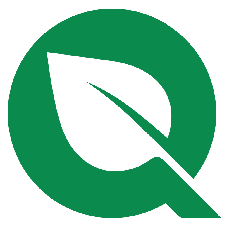shop-flyquest
