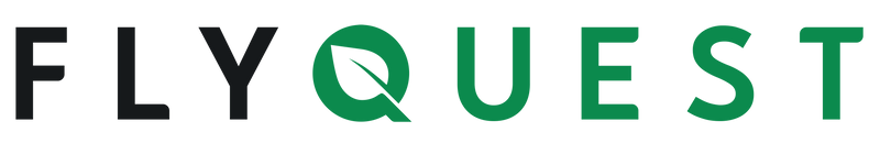 shop-flyquest
