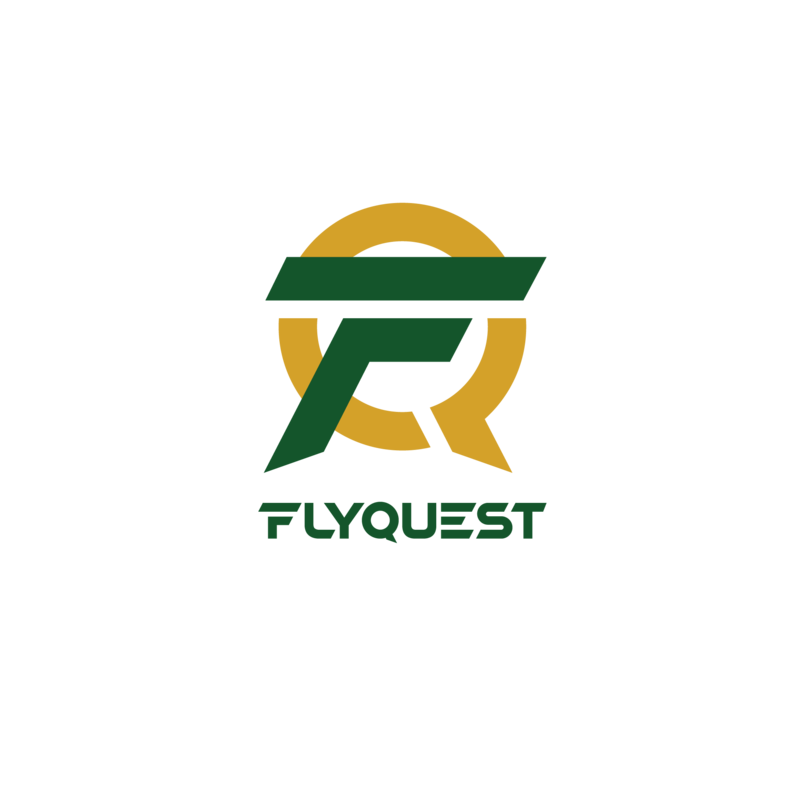 shop-flyquest