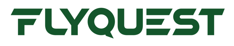 shop-flyquest