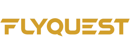 shop-flyquest