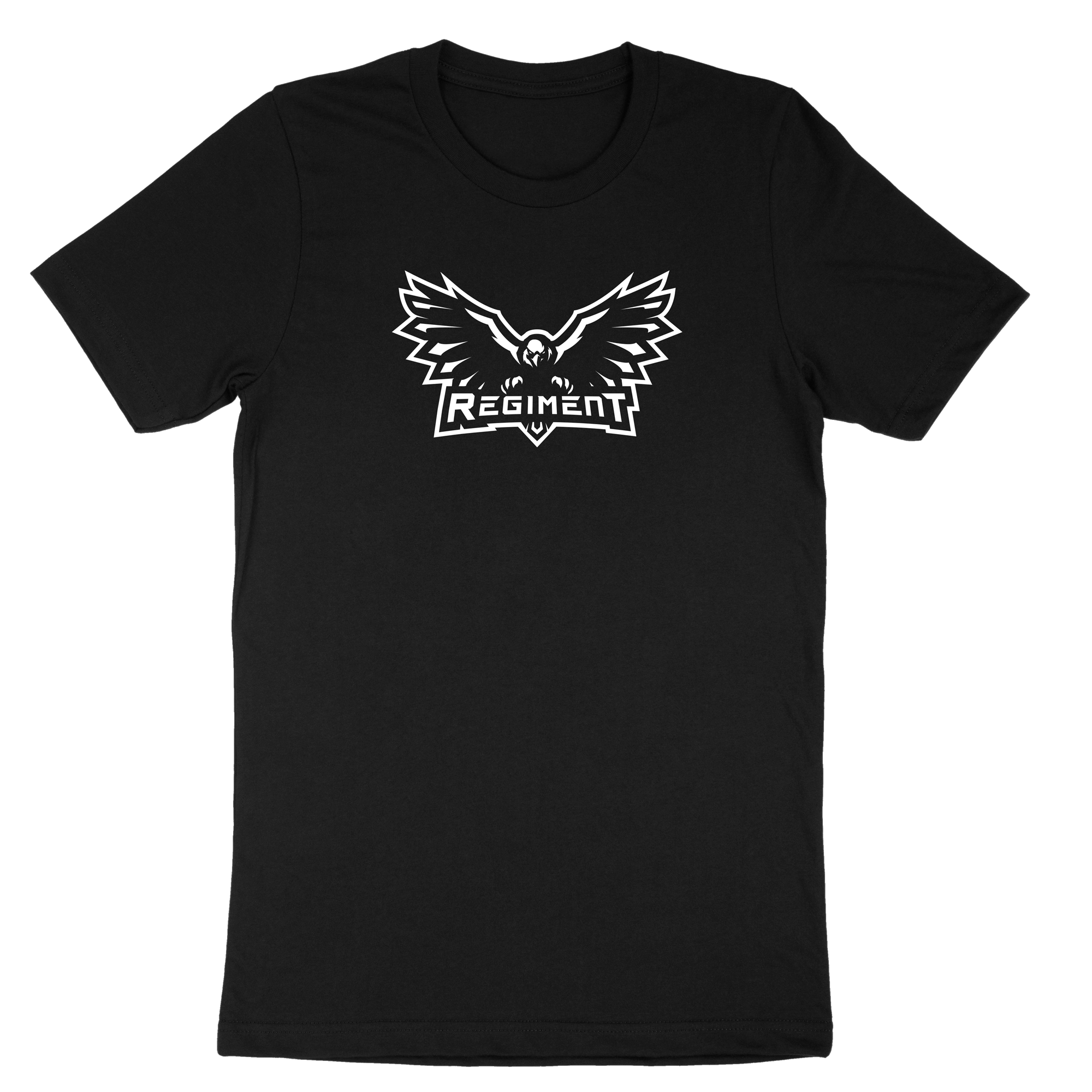Entxurage’s Get Sh*t on T-Shirt