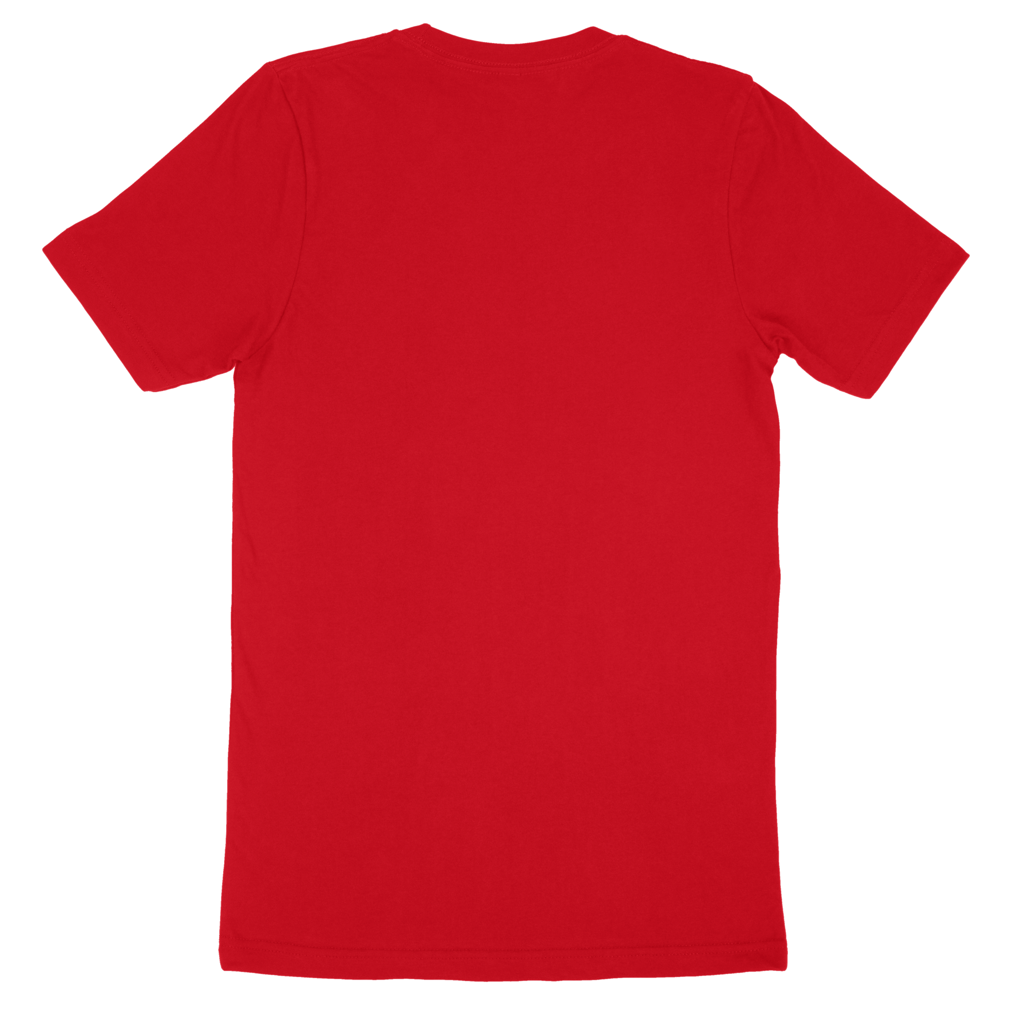 Chun-Li Origin T-Shirt
