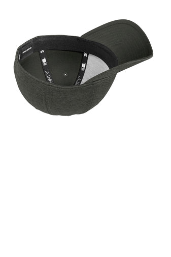 Morituri New Era Shadow Stretch Fitted Hat