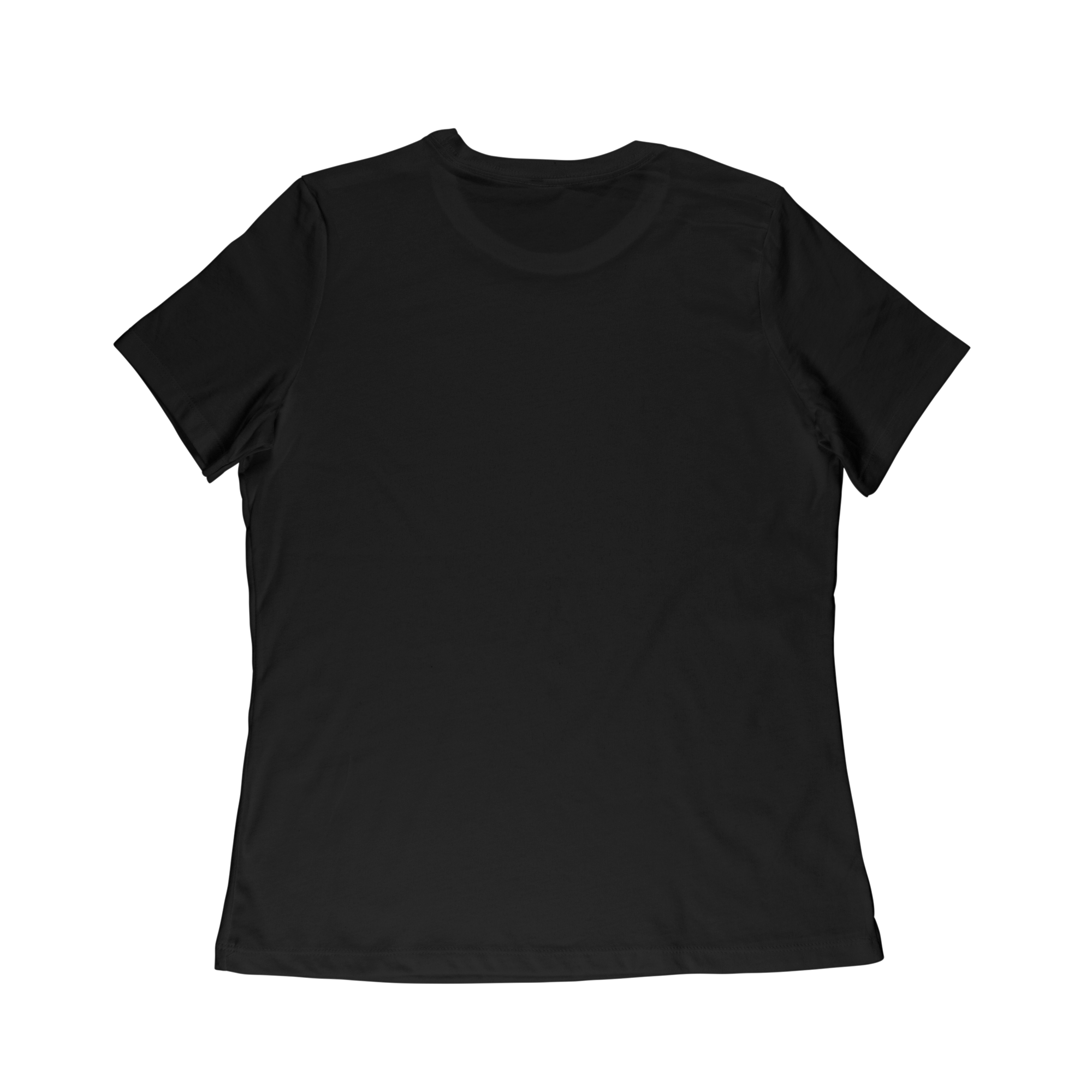 Atlanta Royal Family Ladies Relaxed T Shirt