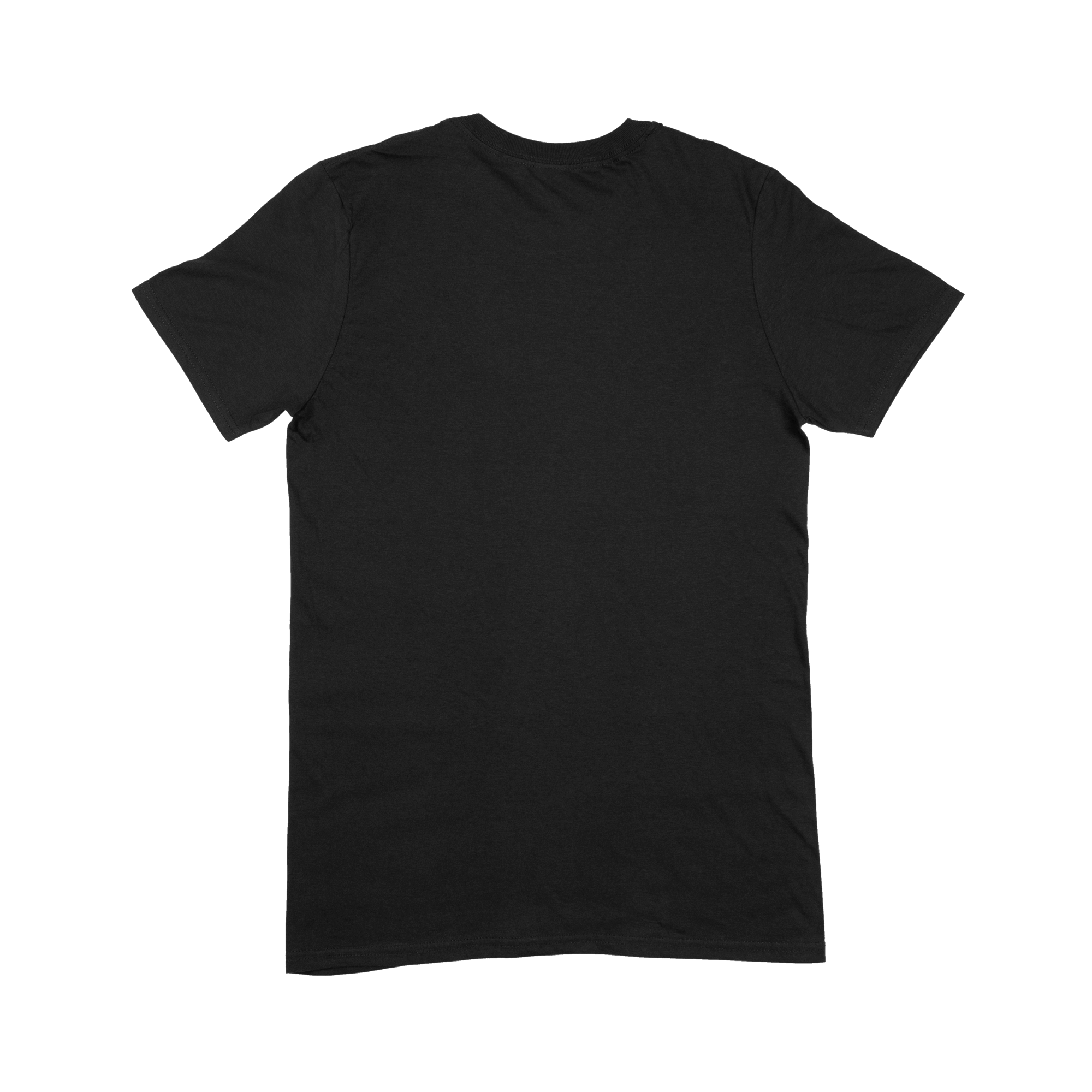 Atlanta Royal Family Classic T-Shirt