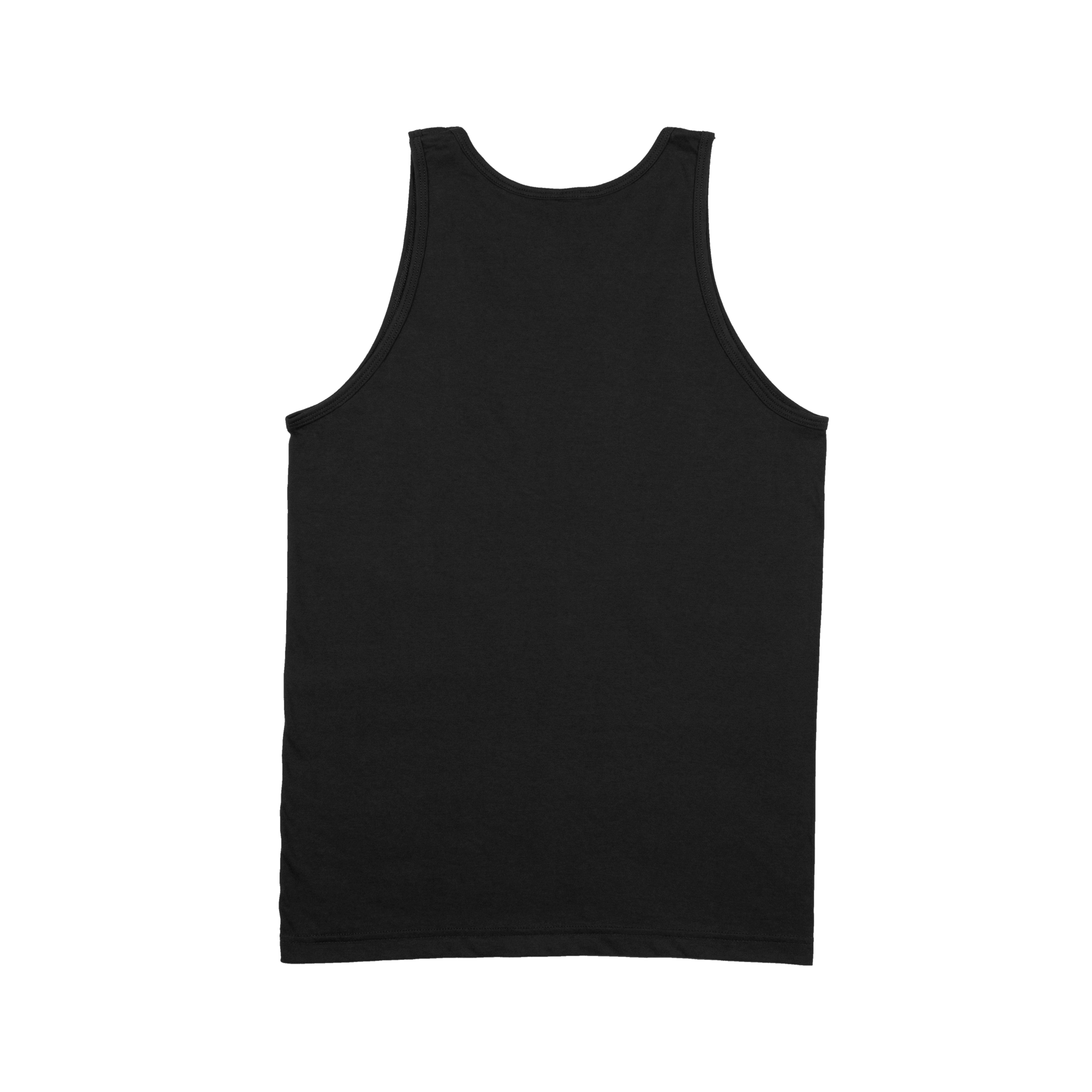 Atlanta Royal Family Unisex Racerback Tank