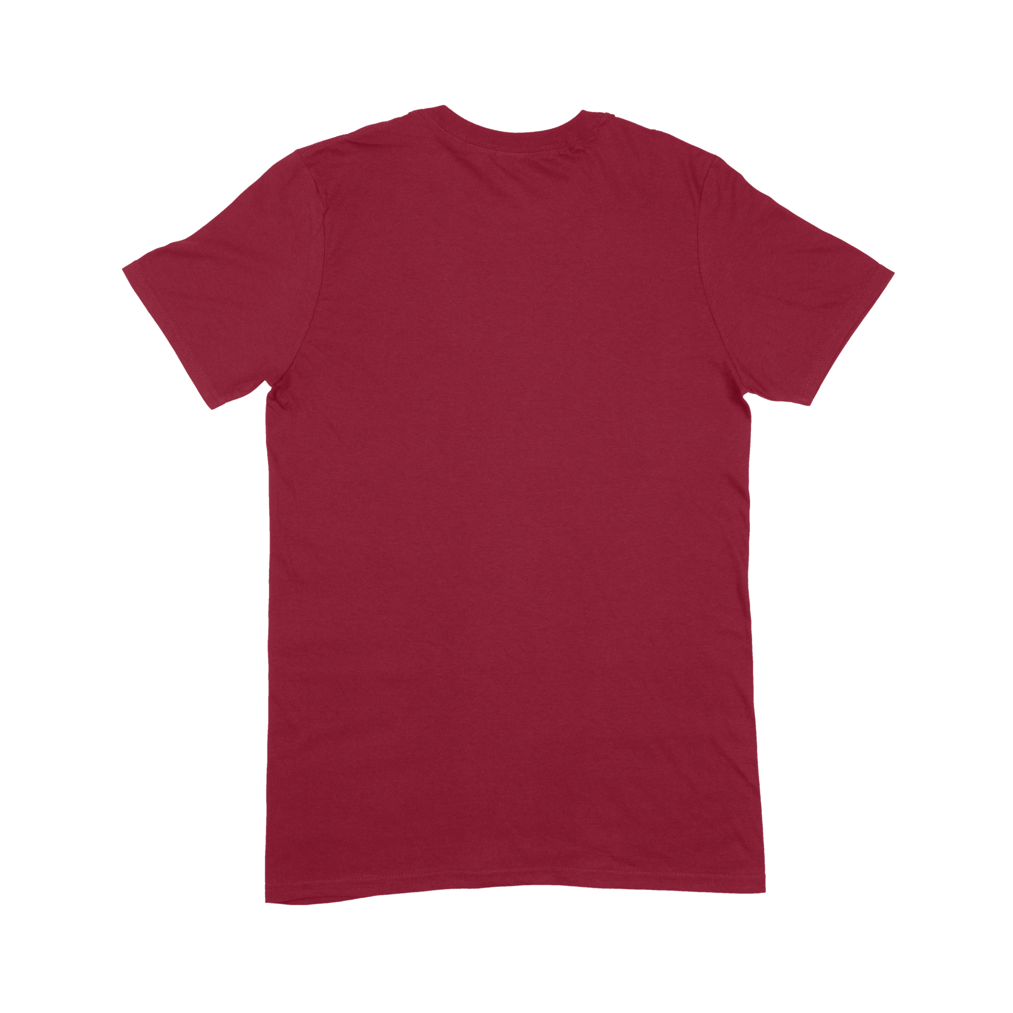 Atlanta Royal Family Classic T-Shirt