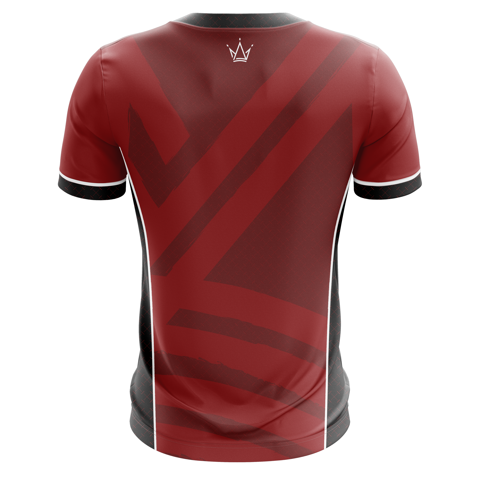 Atlanta Royal Family Pro Jersey