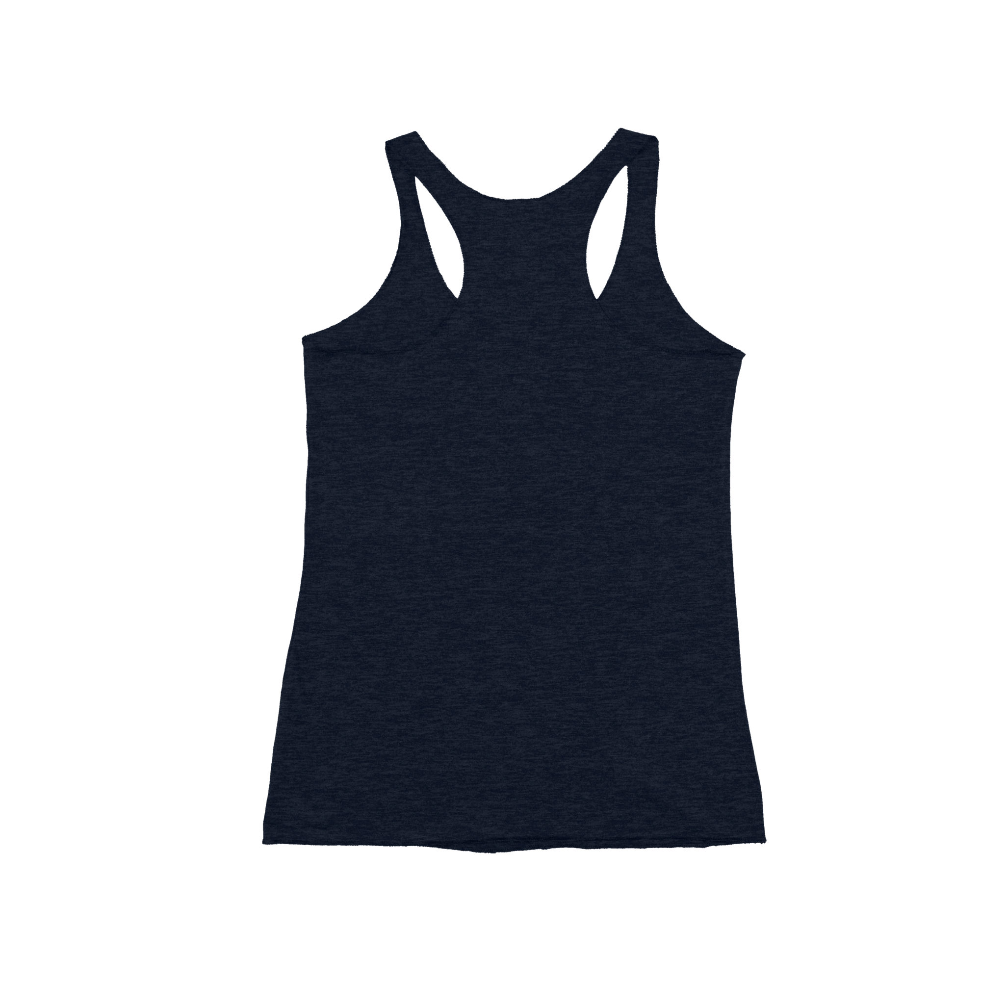 Bethel Esports Logo Tank Top