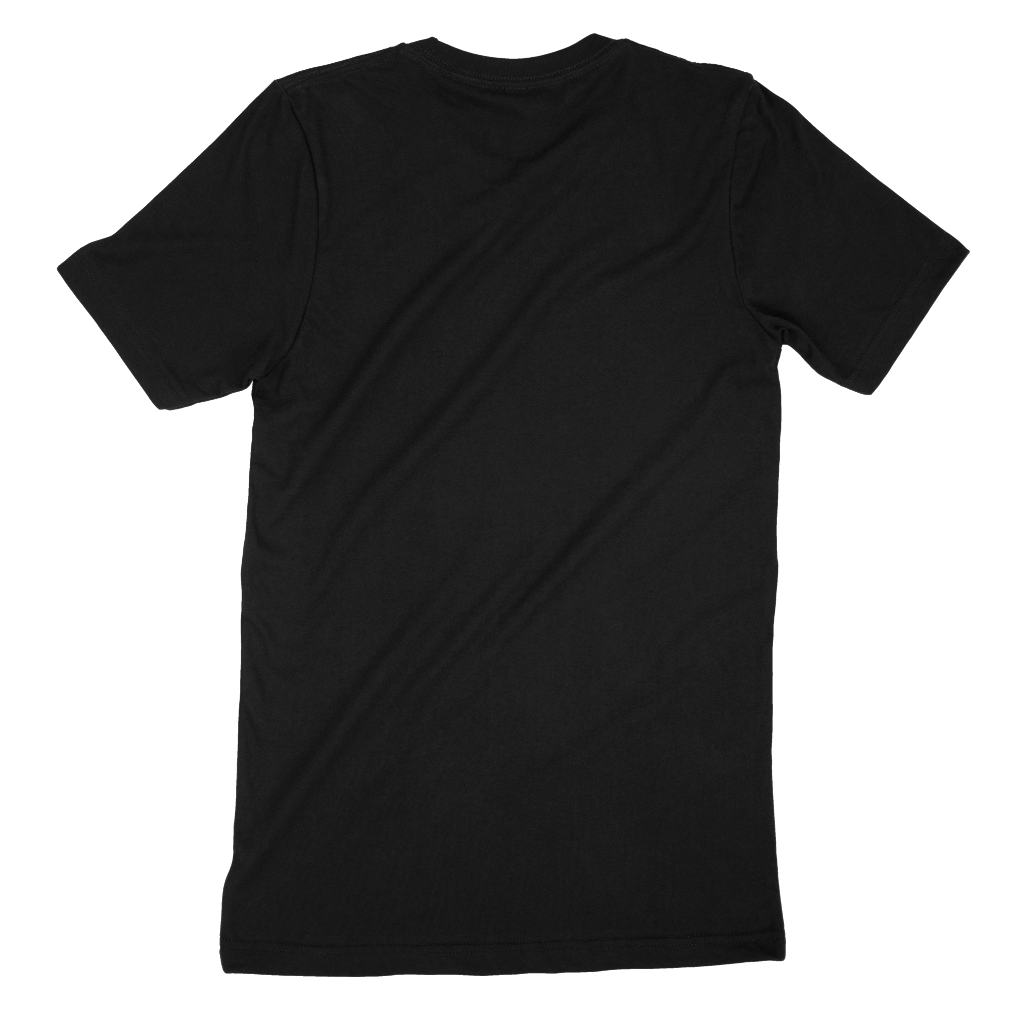 Capital B Unisex T-Shirt
