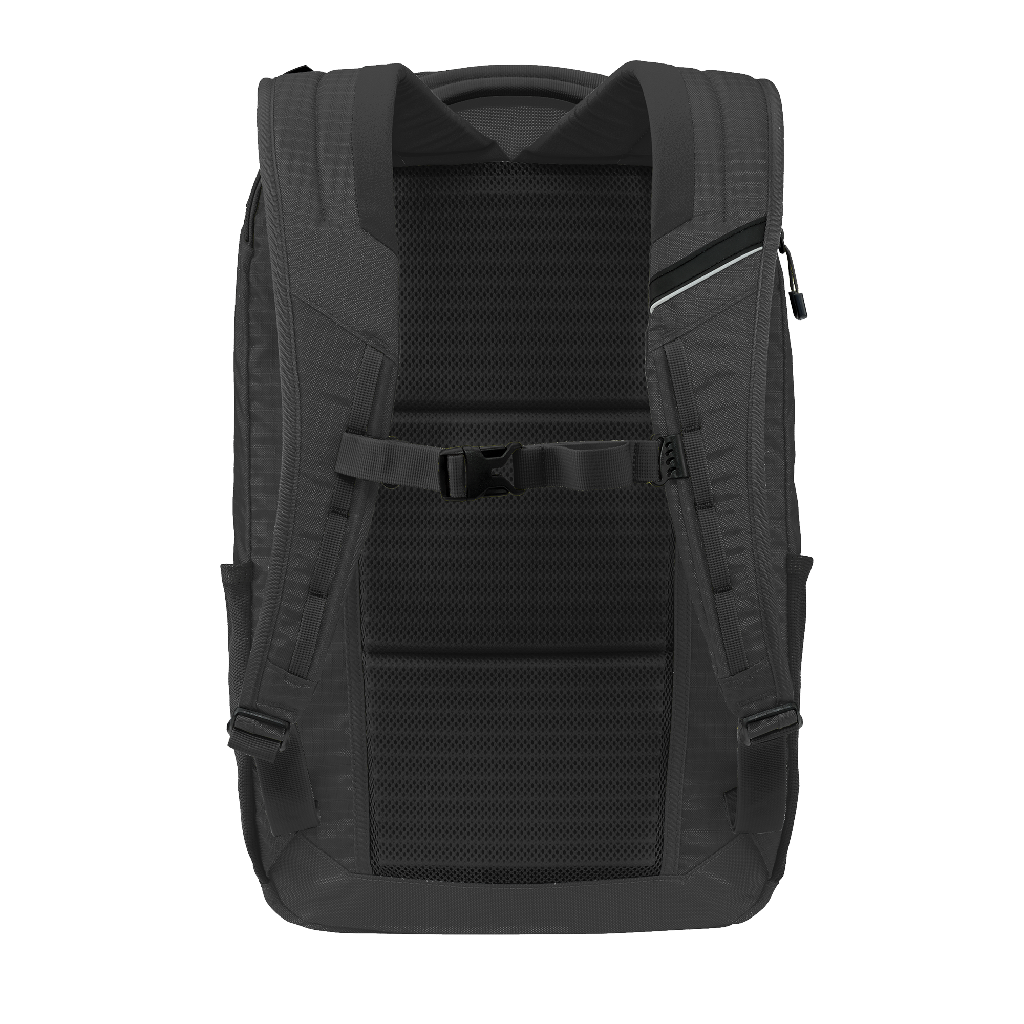 EQNX Backpack