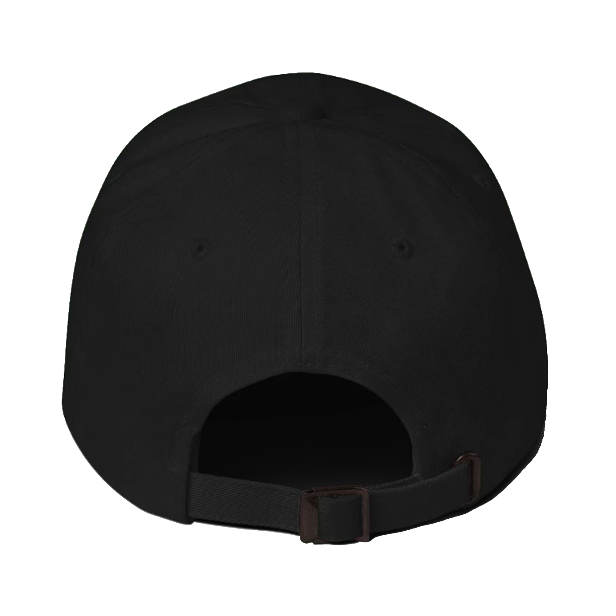 Elevate Dad Hat