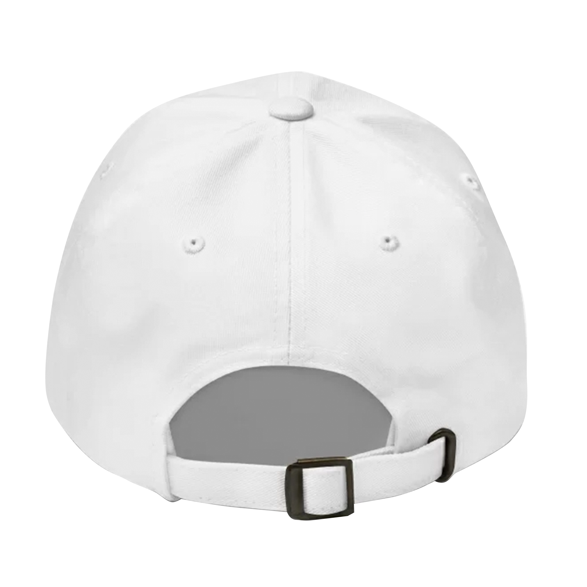 Elevate Dad Hat