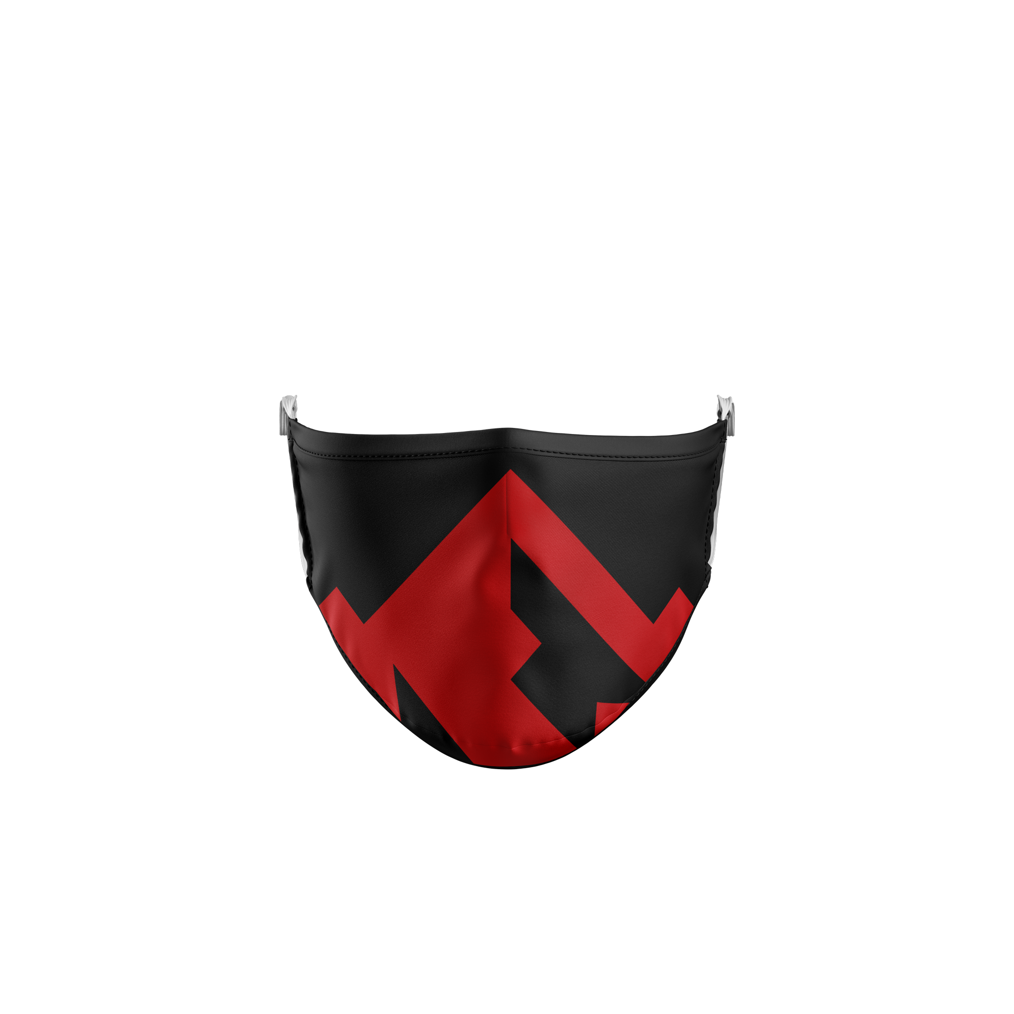 Elevate Face Mask