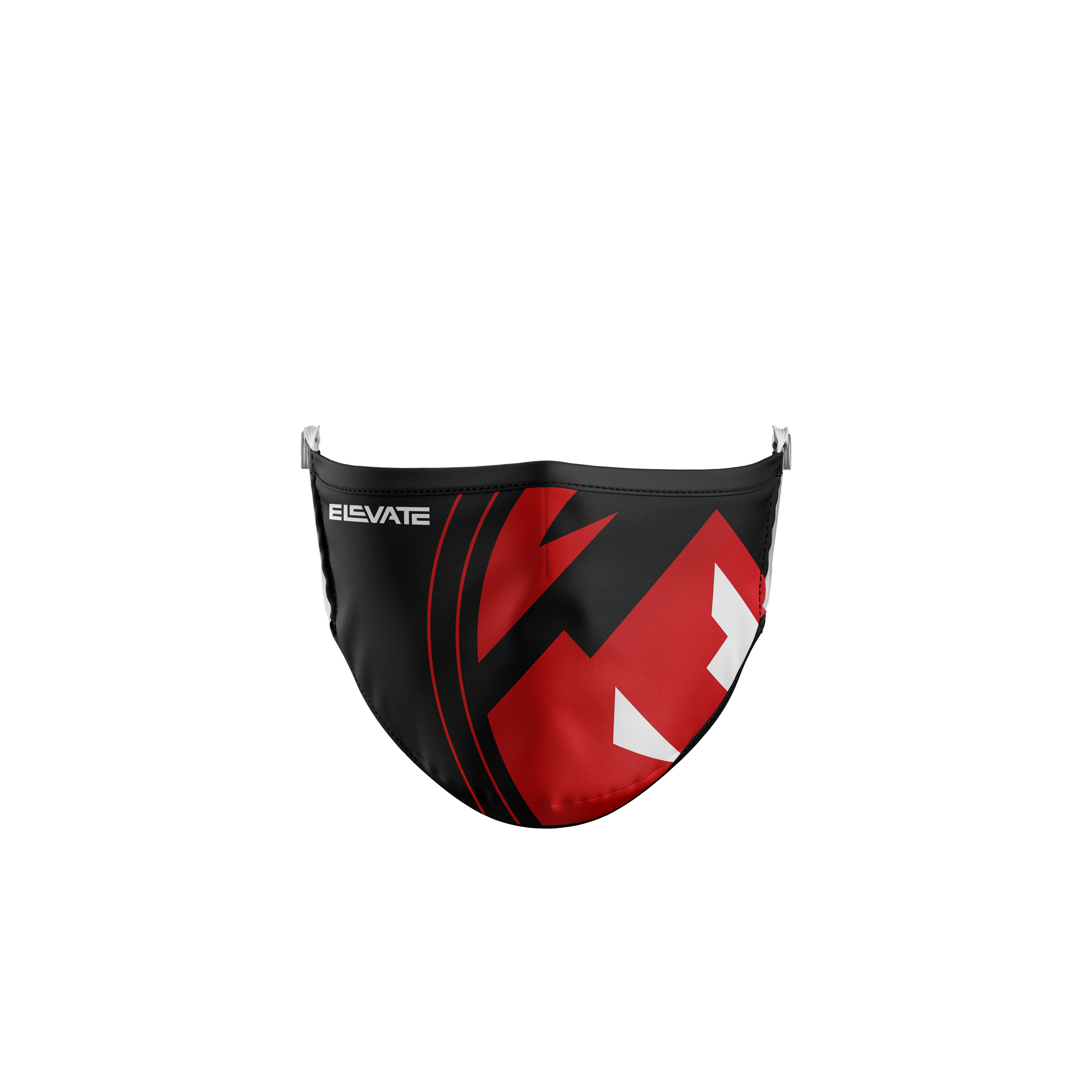 Elevate Face Mask