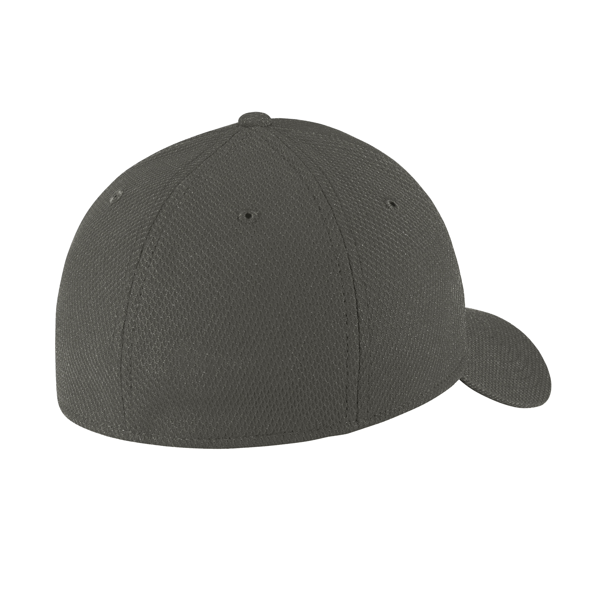 Atlanta Royal Family Diamond Era Hat