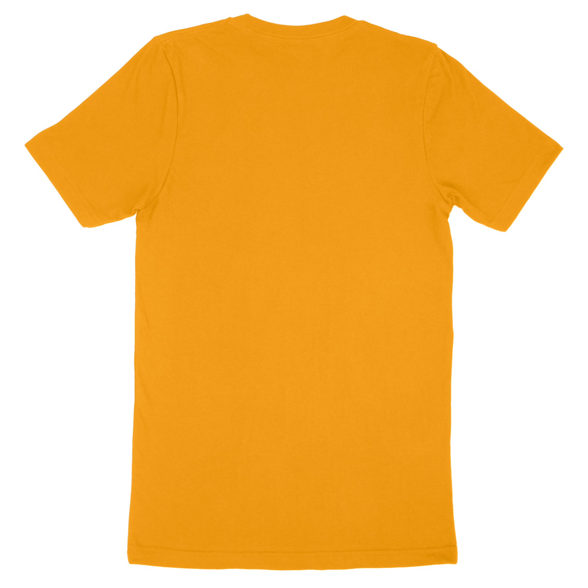 Professor Broman Classic T-Shirt