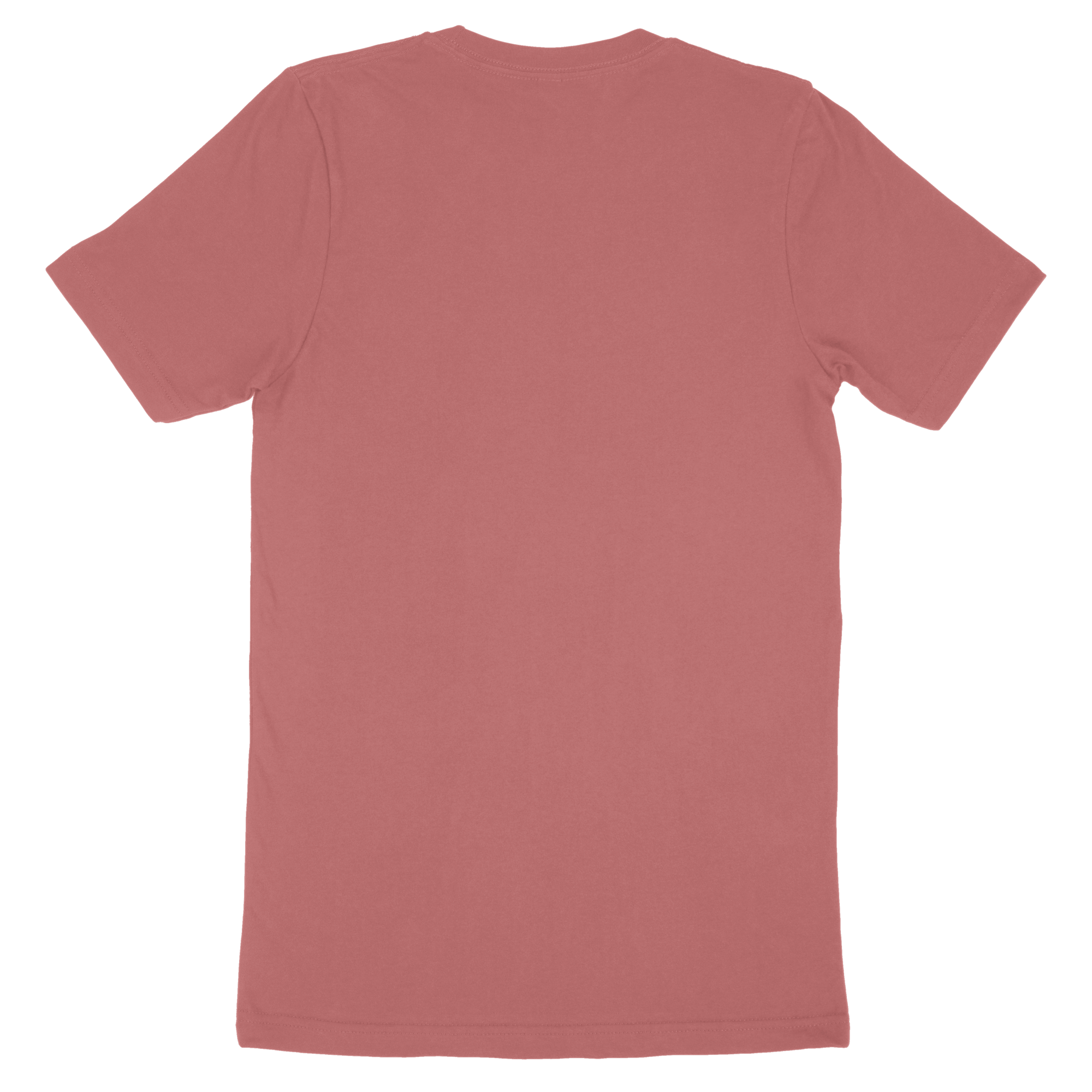 Professor Broman Classic T-Shirt