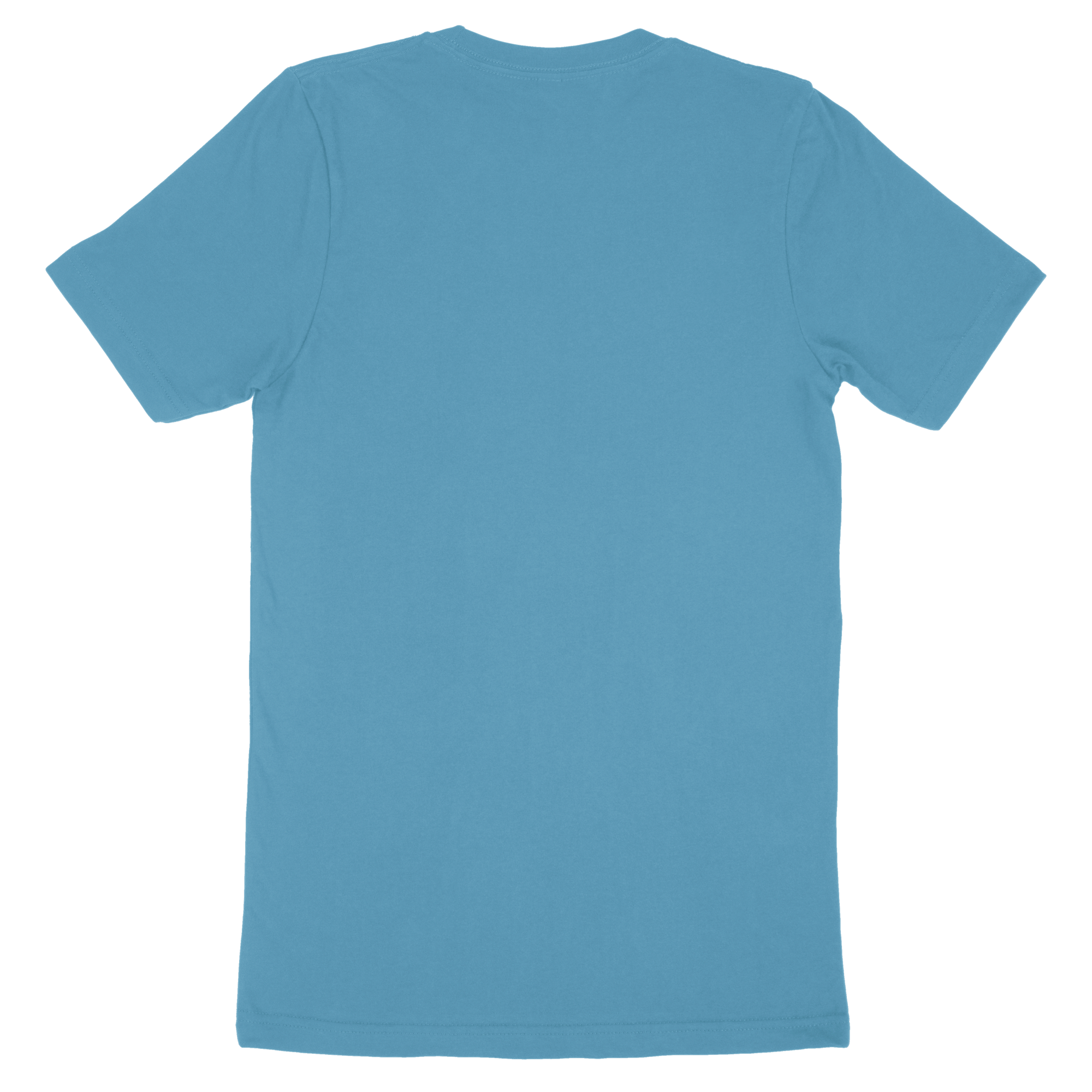 Professor Broman Classic T-Shirt