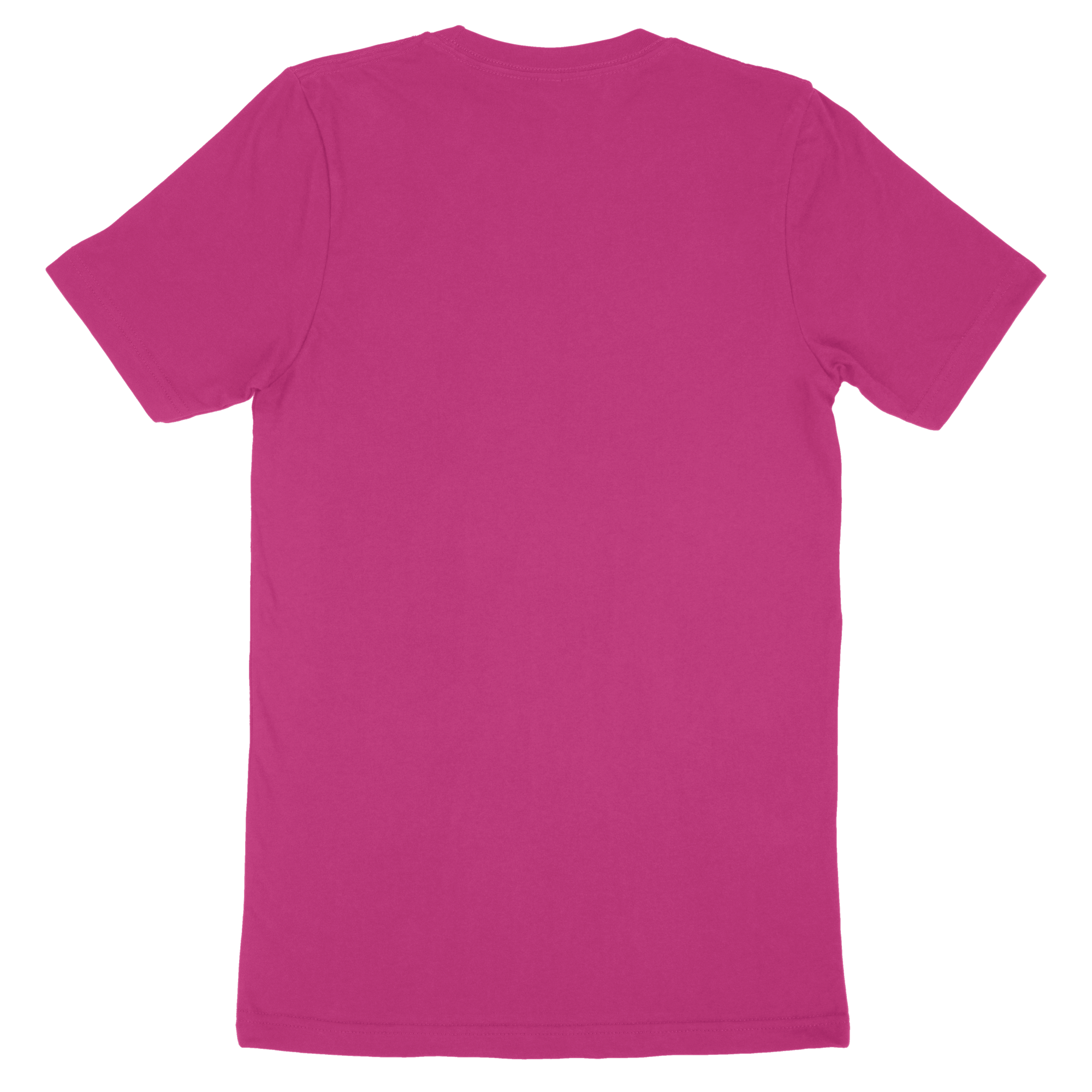 Poker Power Classic Unisex T-Shirt