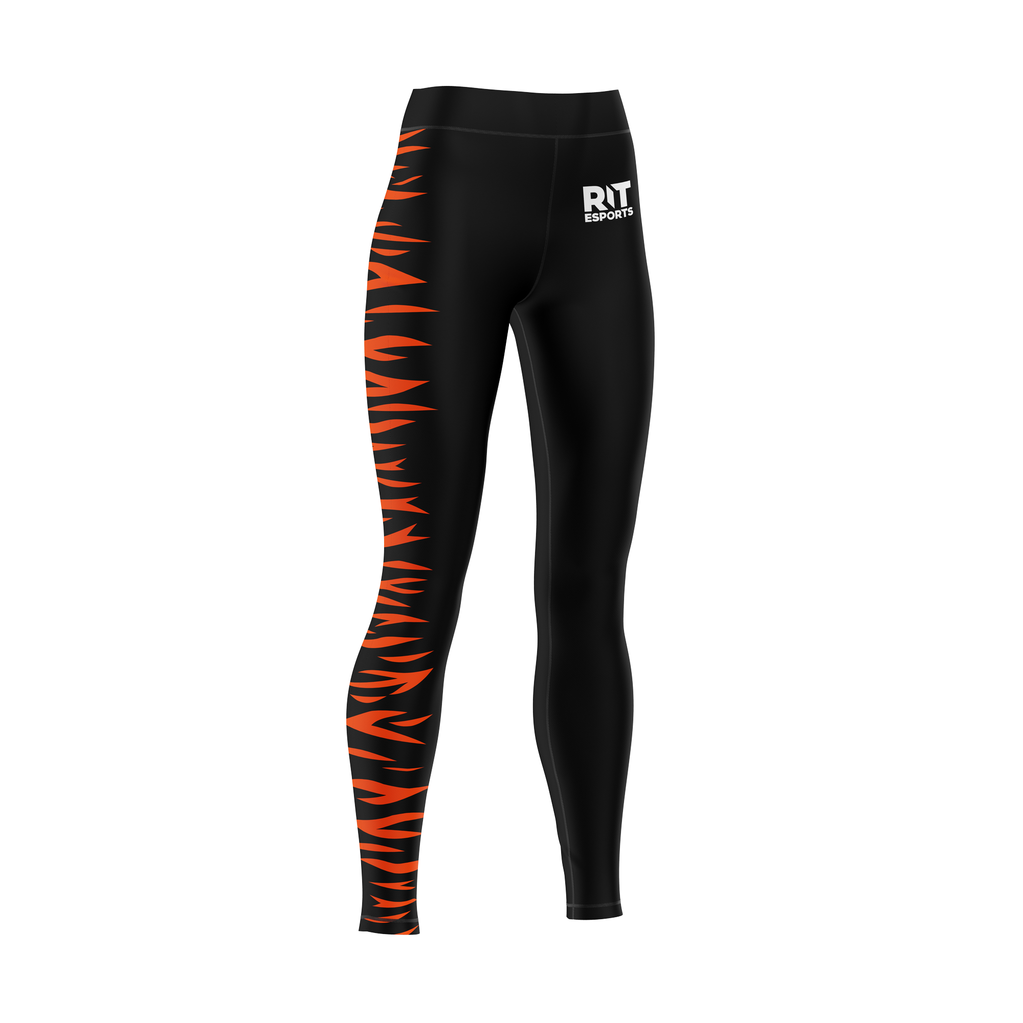 RIT Esports Classic Leggings