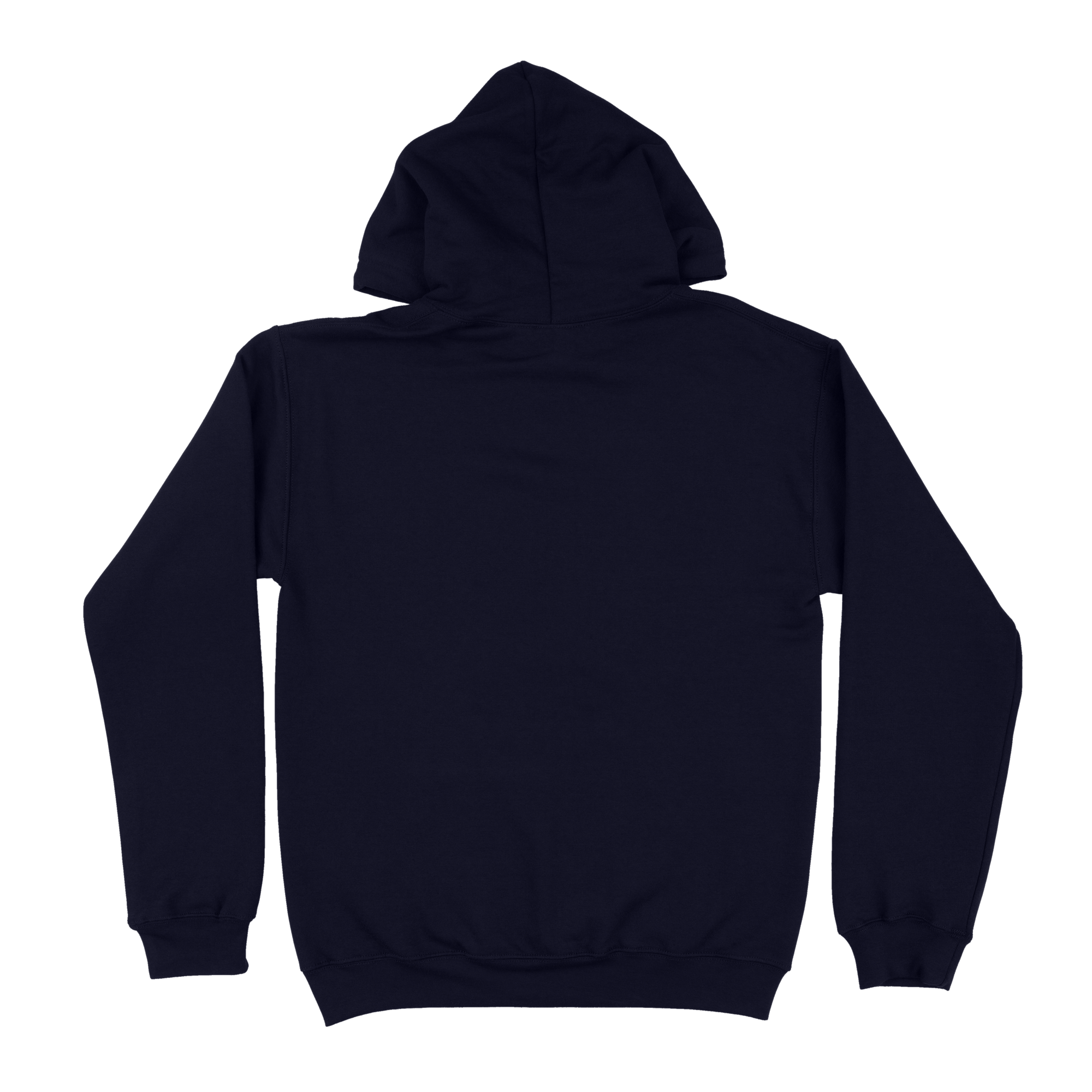 Regiment Topo Hoodie