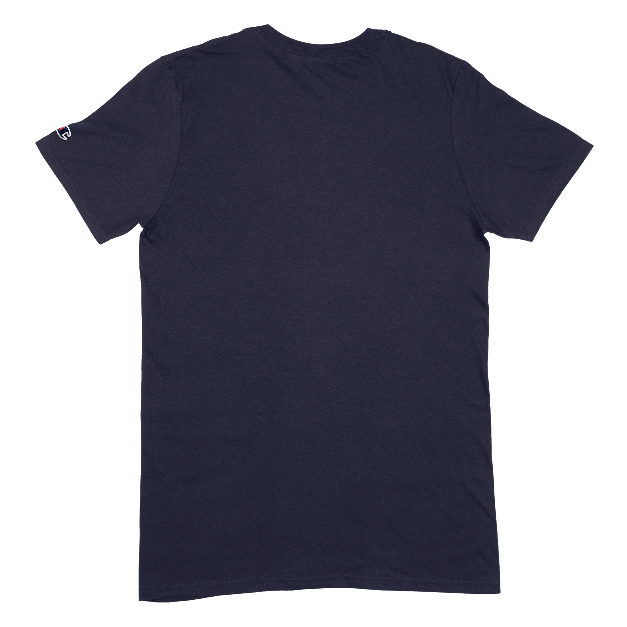 Revival Rev 3 Champion "Once More" T-Shirt