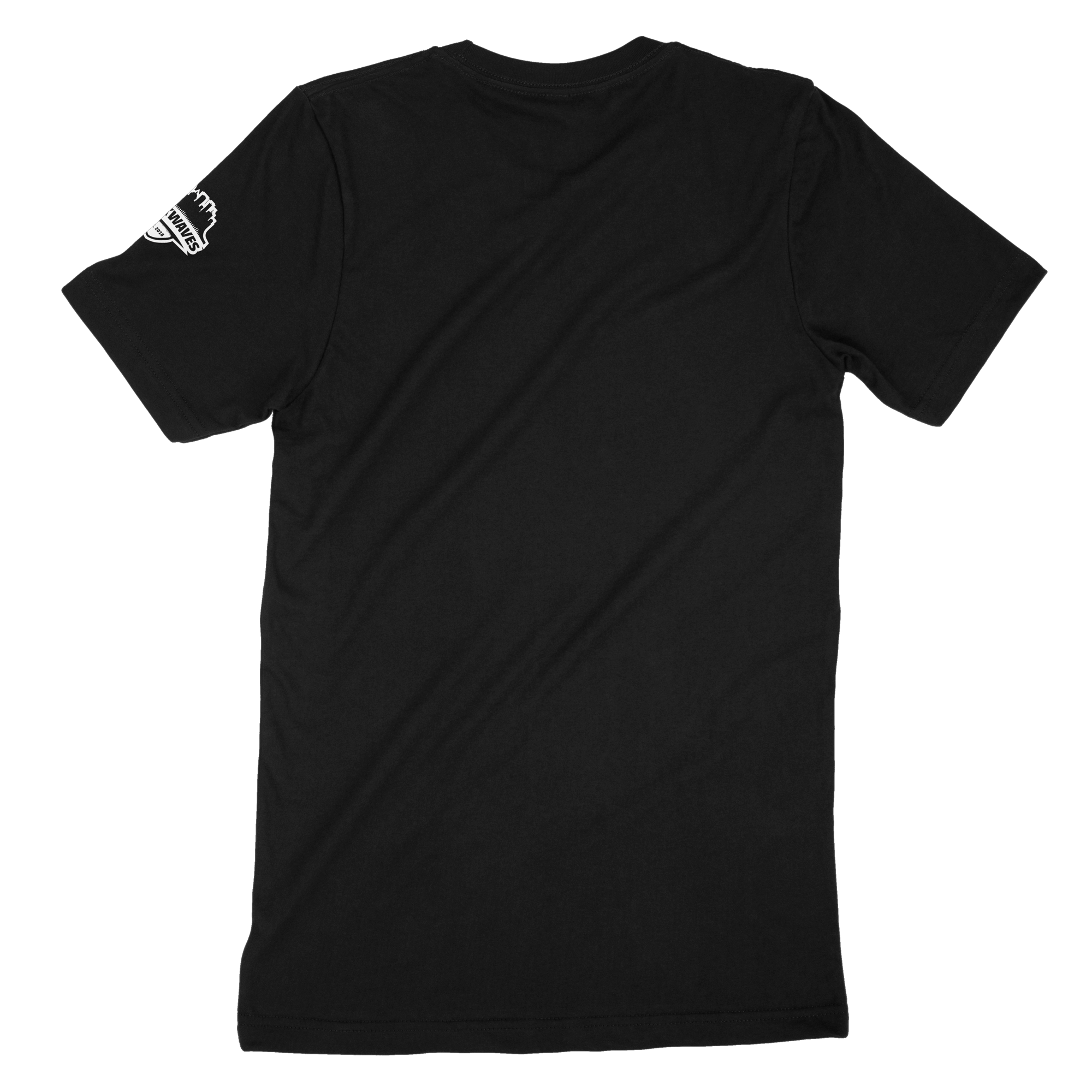 San Francisco Shock #Winnable T-Shirt