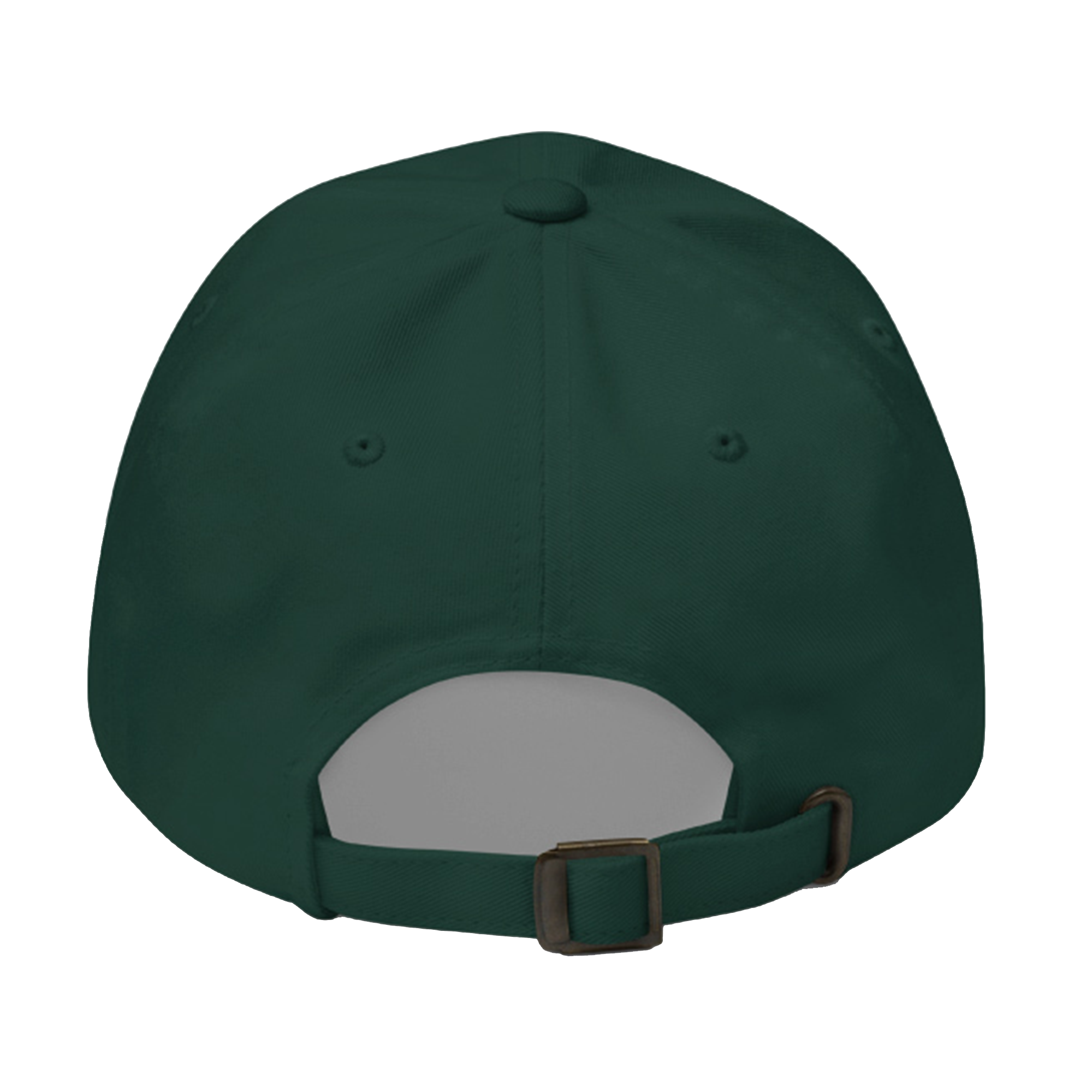Street Fighter Origins Dad Hat